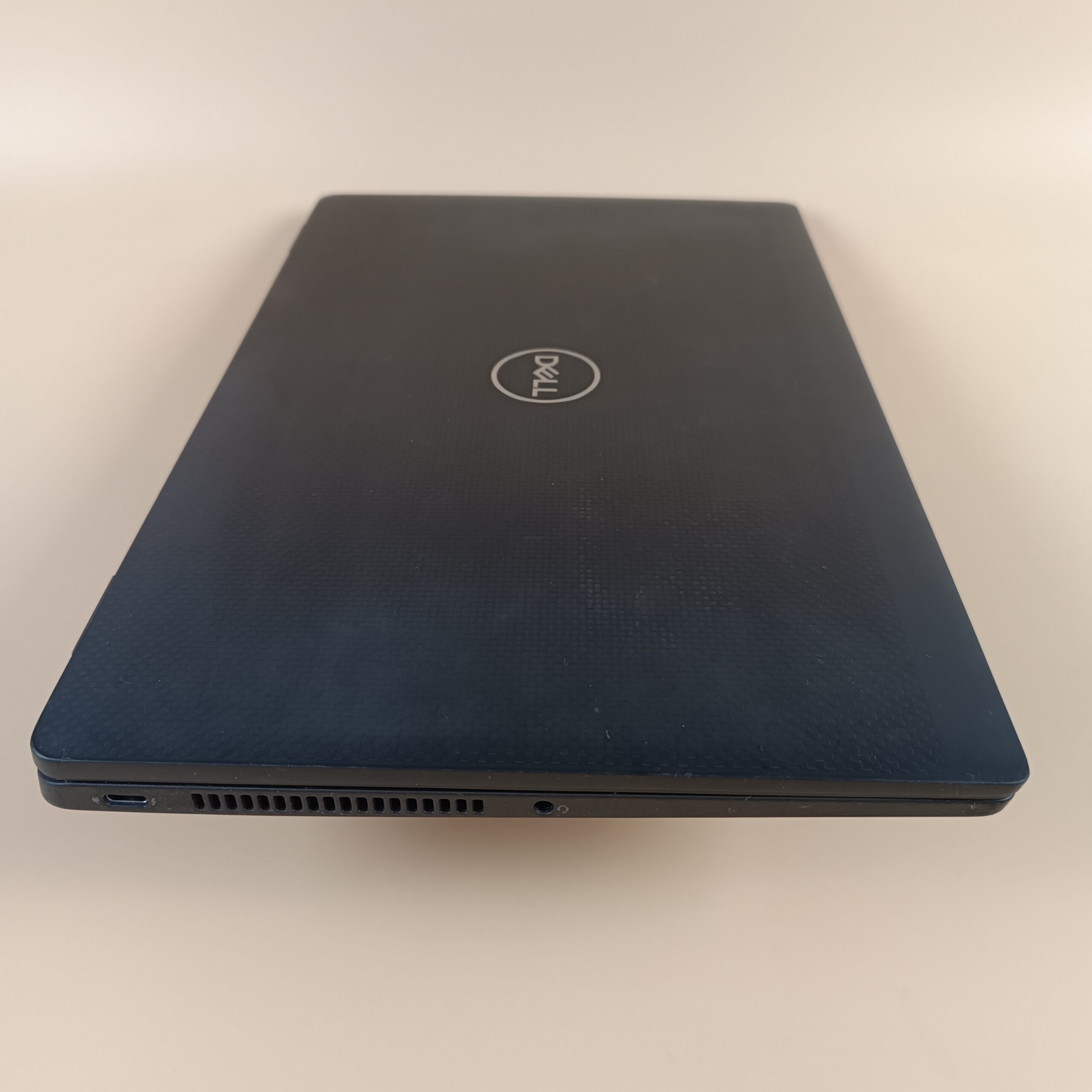 Dell Latitude 7420 i5-1135G7/16Гб/256Гб - Зображення 4