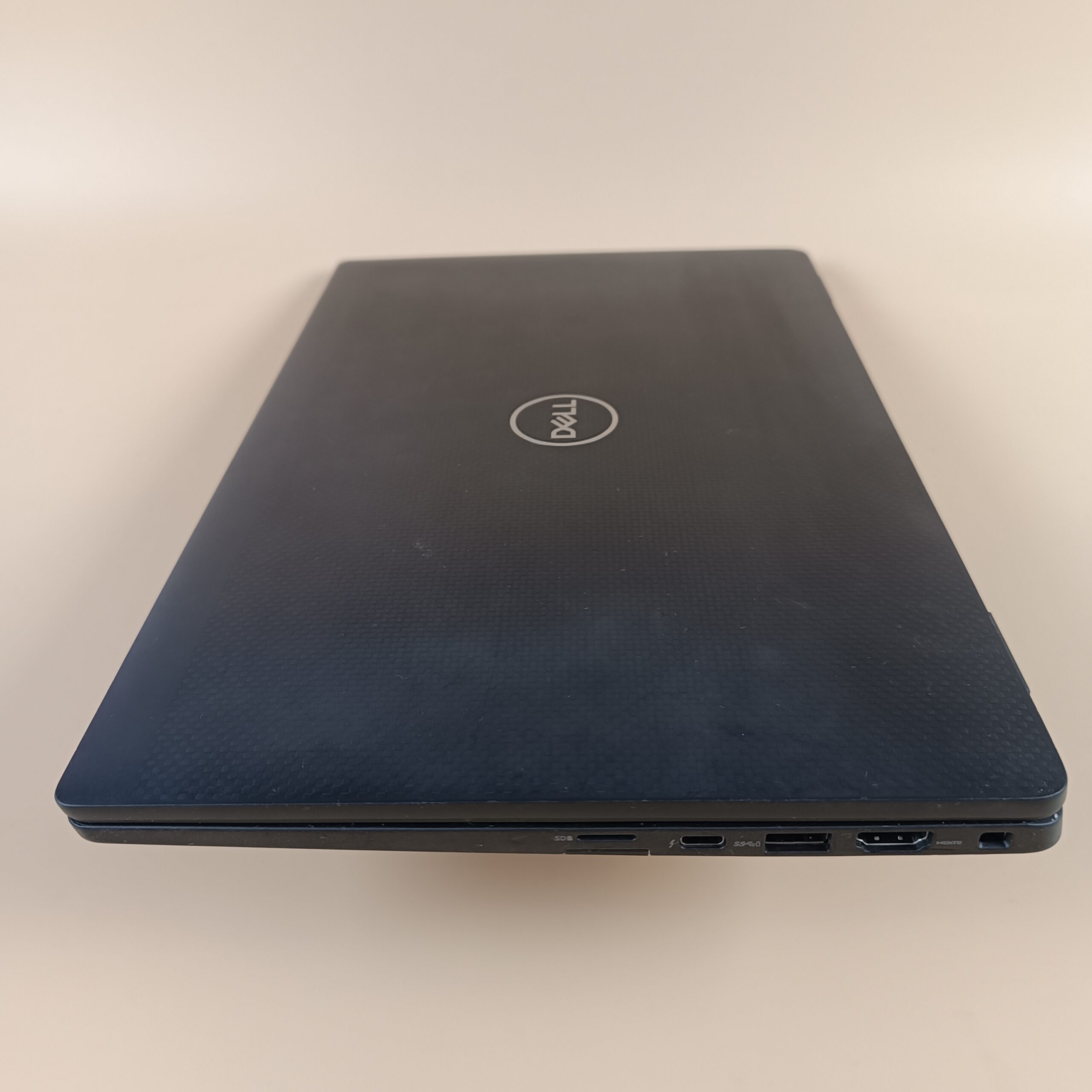 Dell Latitude 7420 i5-1135G7/16Гб/256Гб - Зображення 5