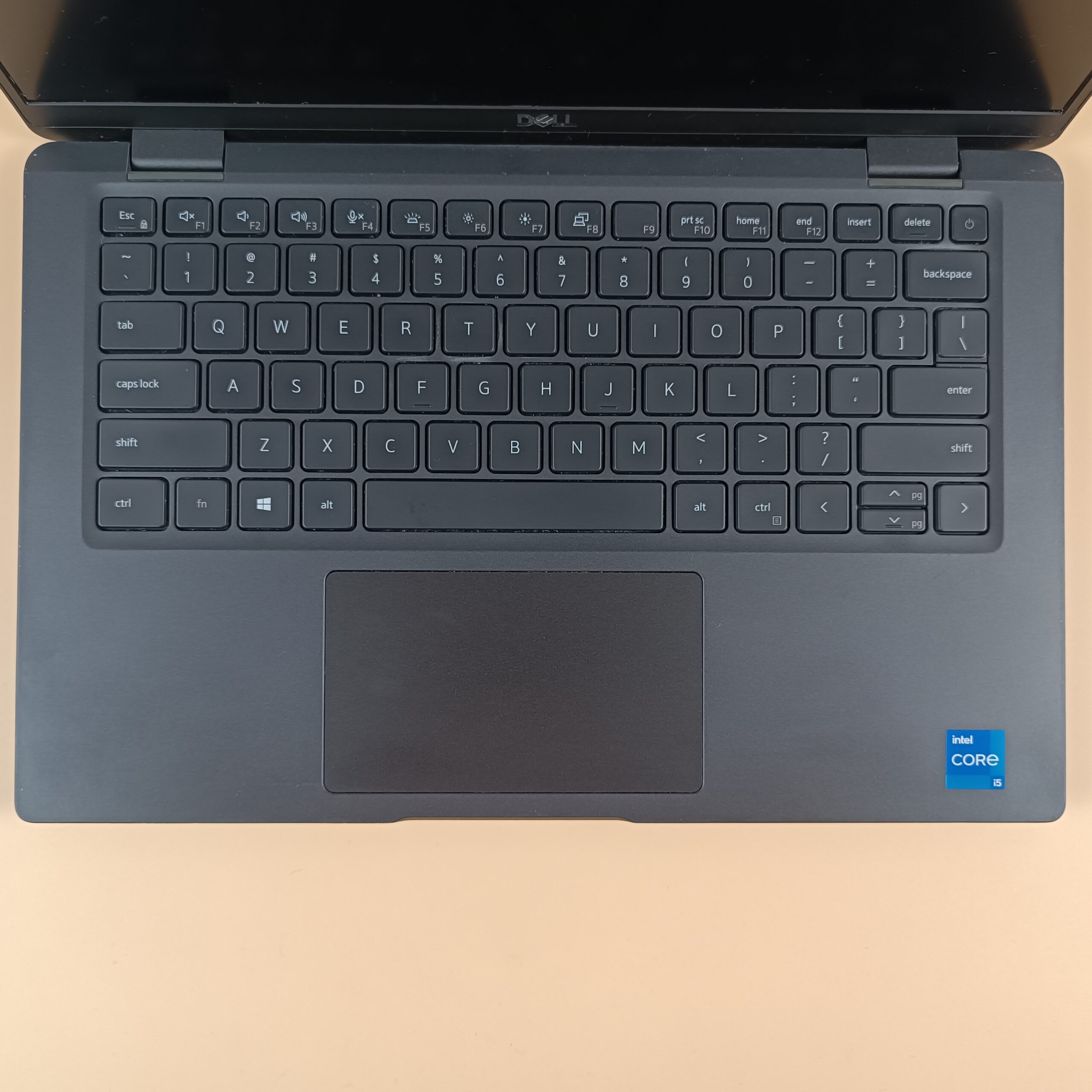 Dell Latitude 7420 i5-1135G7/16Гб/256Гб - Зображення 6