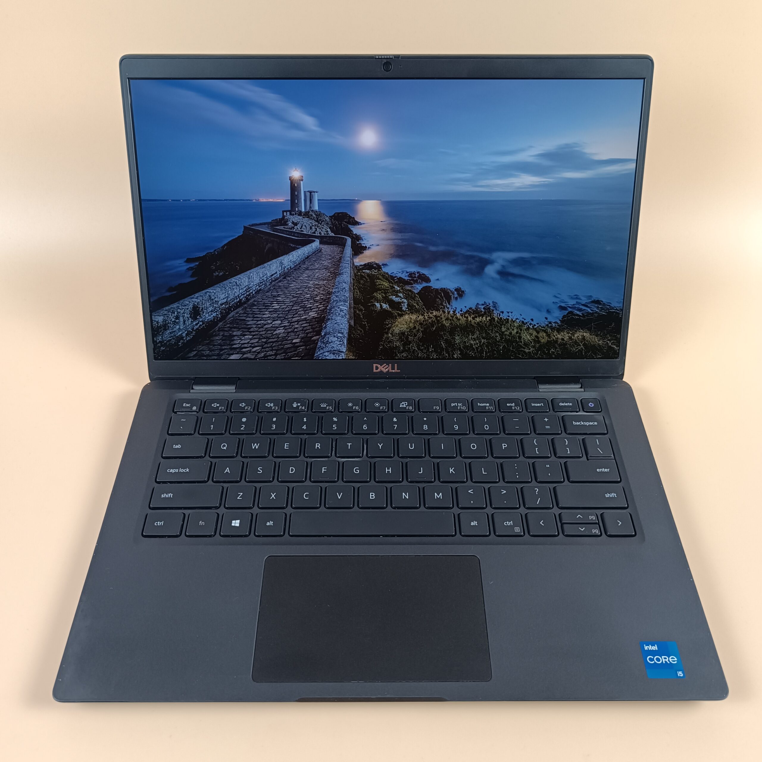 Dell Latitude 7420 i5-1135G7/16Гб/256Гб