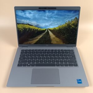 Dell Latitude 5420 i5-1145G7/16Гб/256Гб
