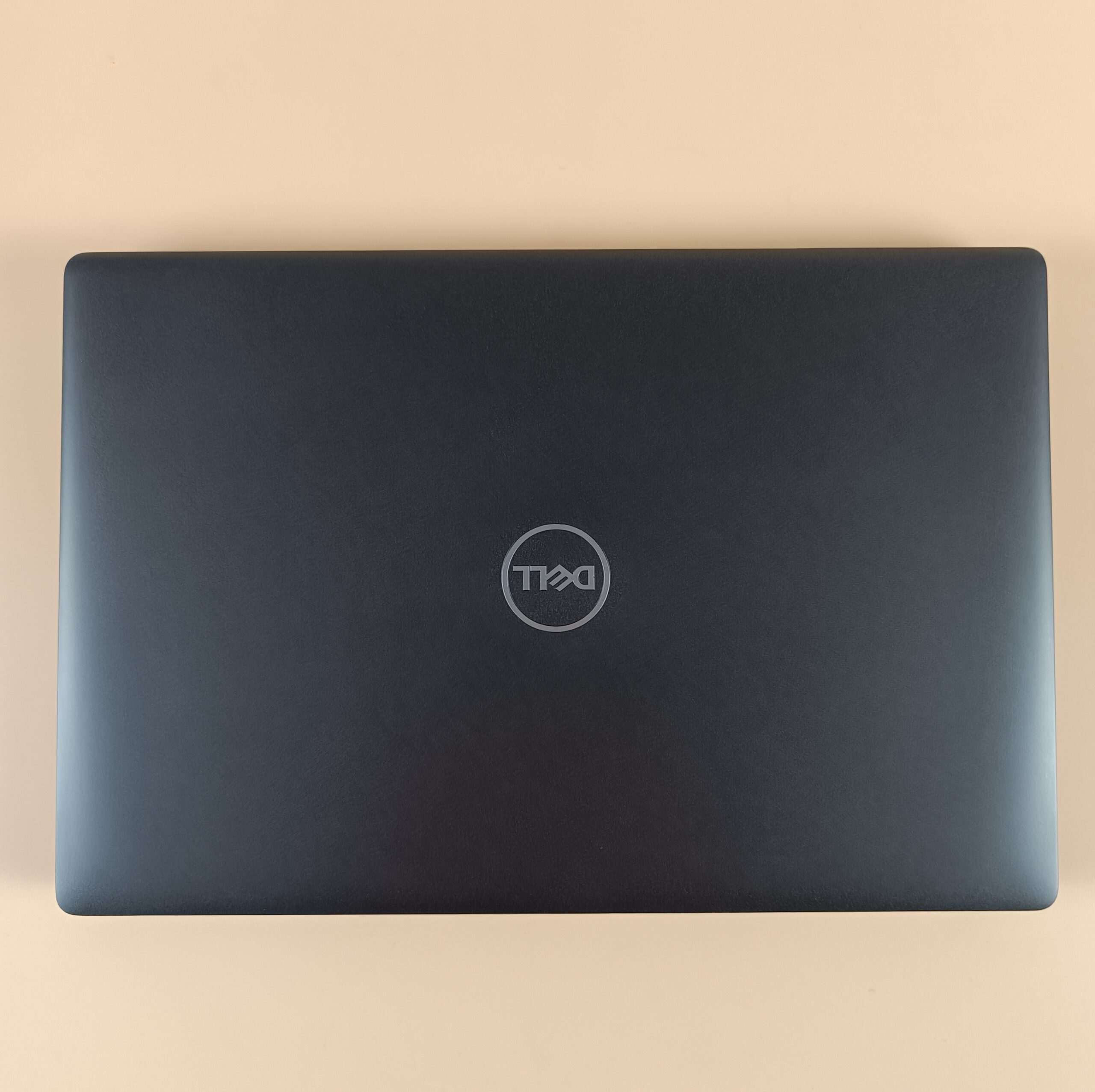 Dell Latitude 5401 i5-9400H/8Гб/256Гб - Зображення 2