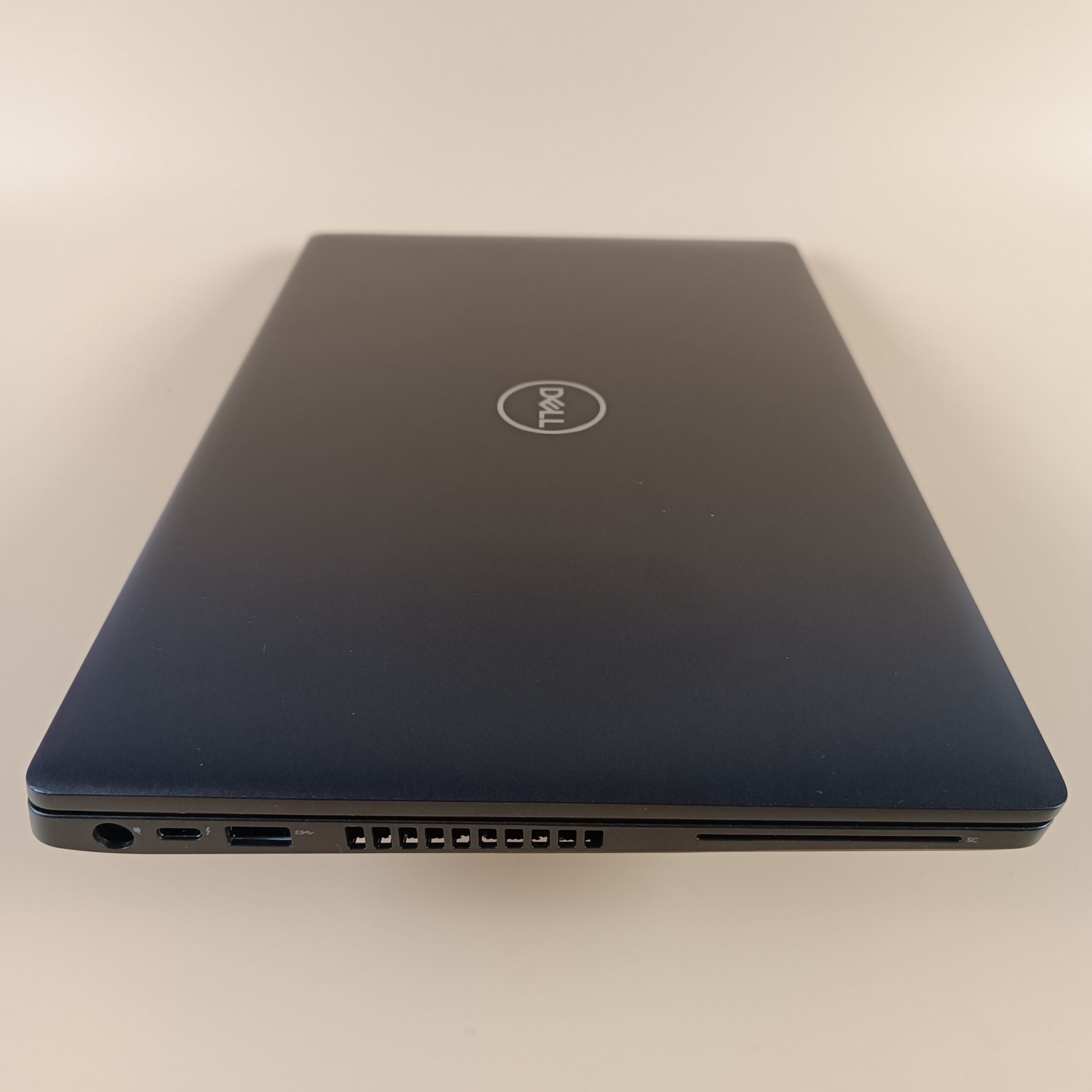 Dell Latitude 5401 i5-9400H/8Гб/256Гб - Зображення 4
