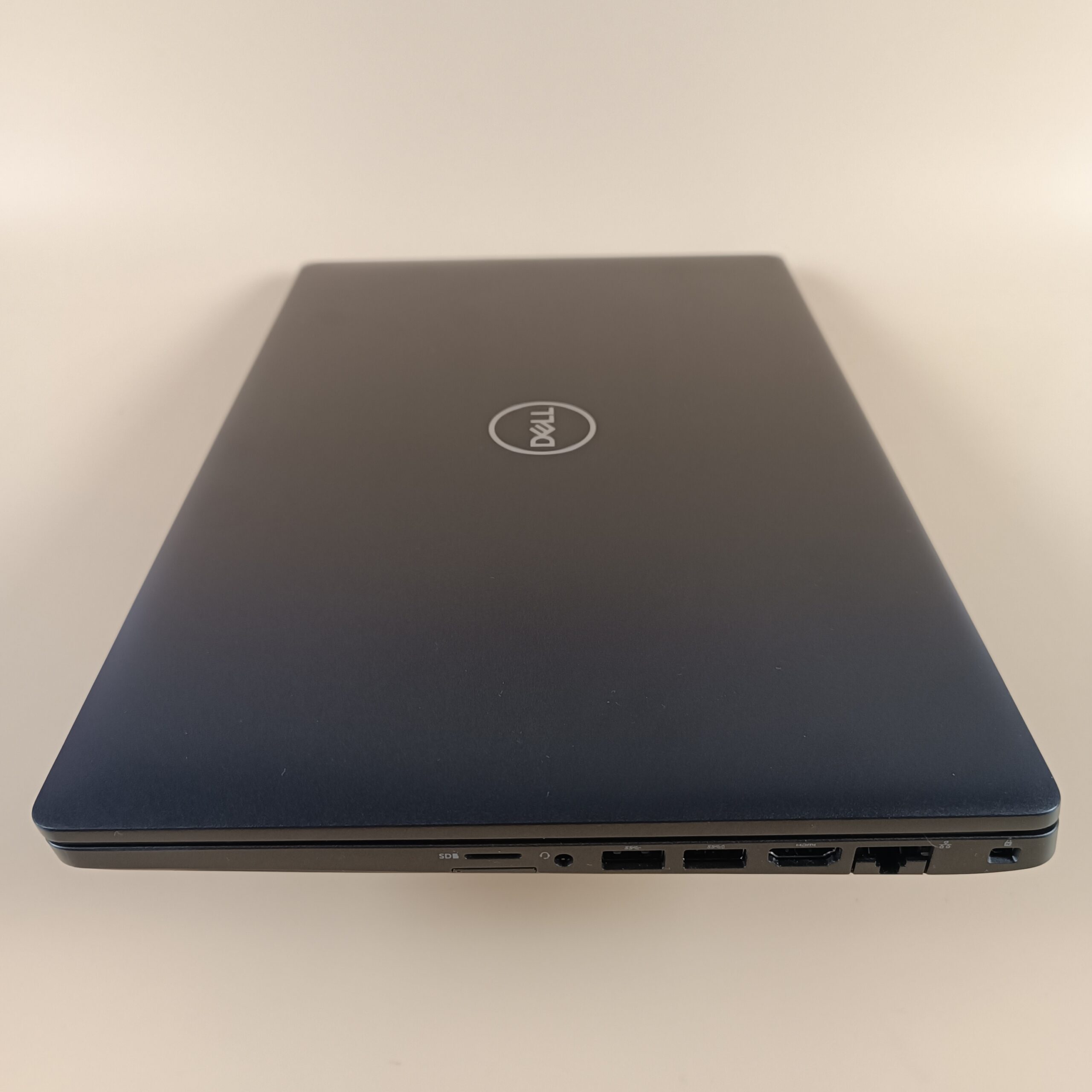 Dell Latitude 5401 i5-9400H/8Гб/256Гб - Зображення 5