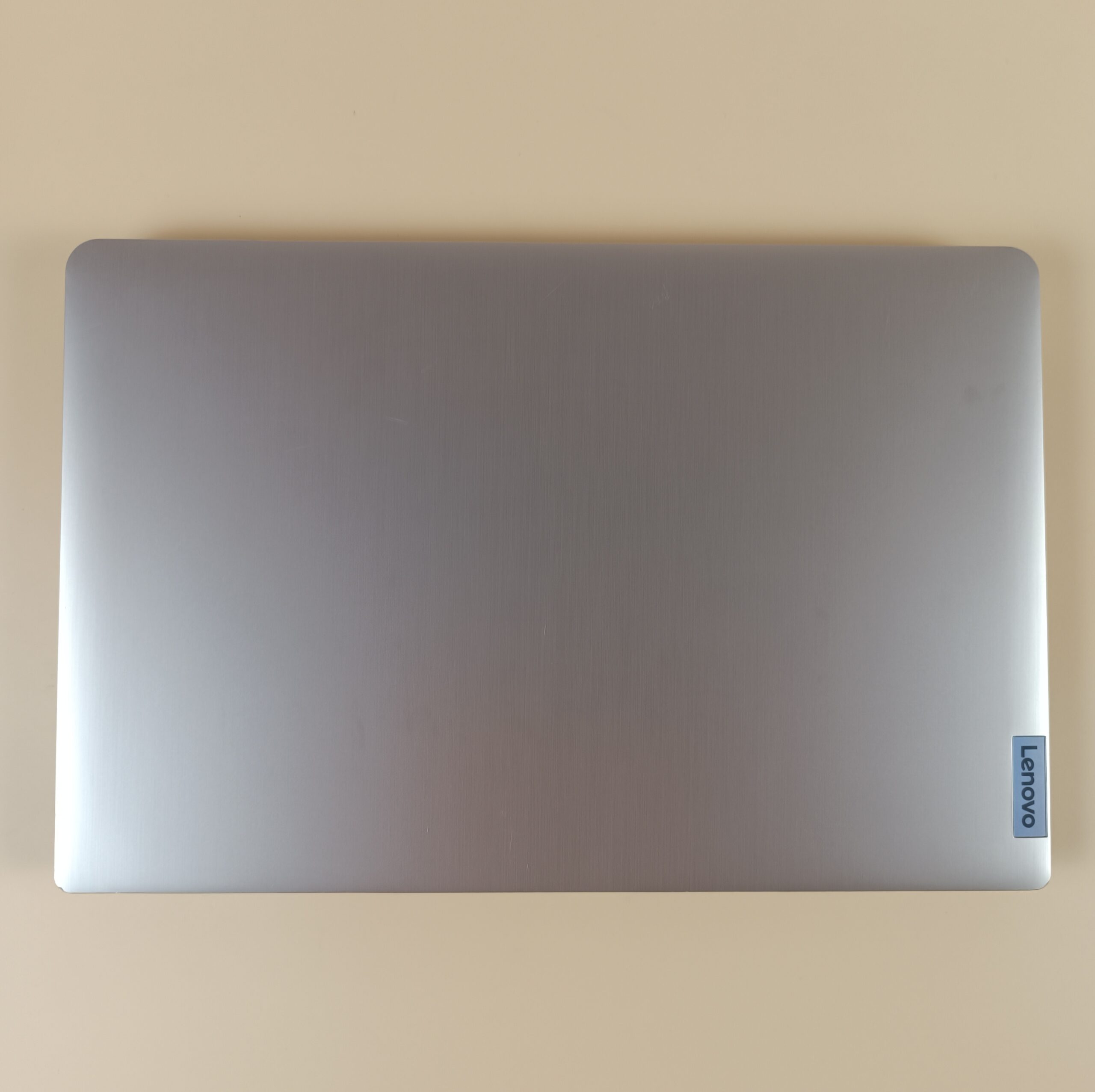 Lenovo IdeaPad 3 15ALC6 Ryzen 5 5500U/12Гб/256Гб - Зображення 2