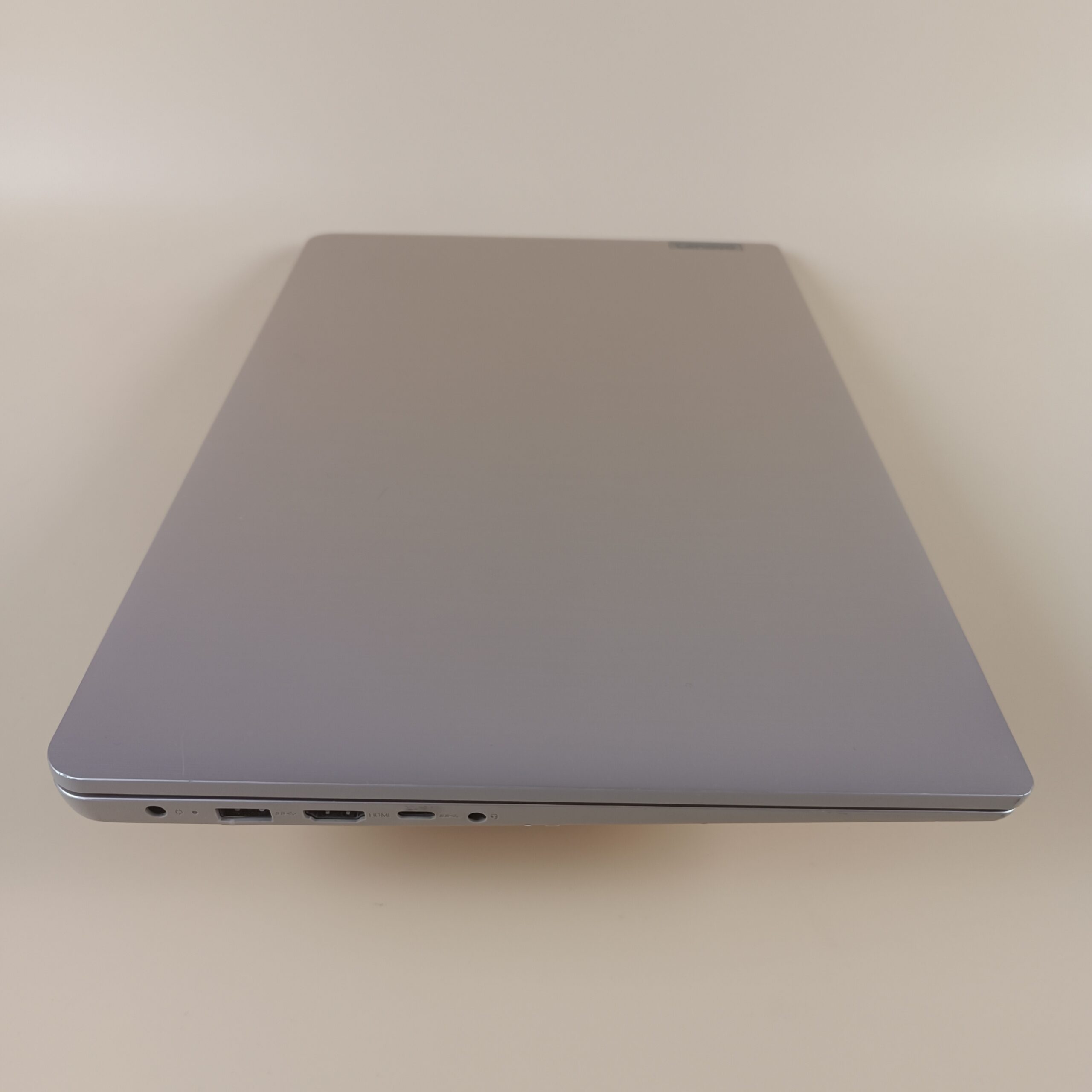 Lenovo IdeaPad 3 15ALC6 Ryzen 5 5500U/12Гб/256Гб - Зображення 4