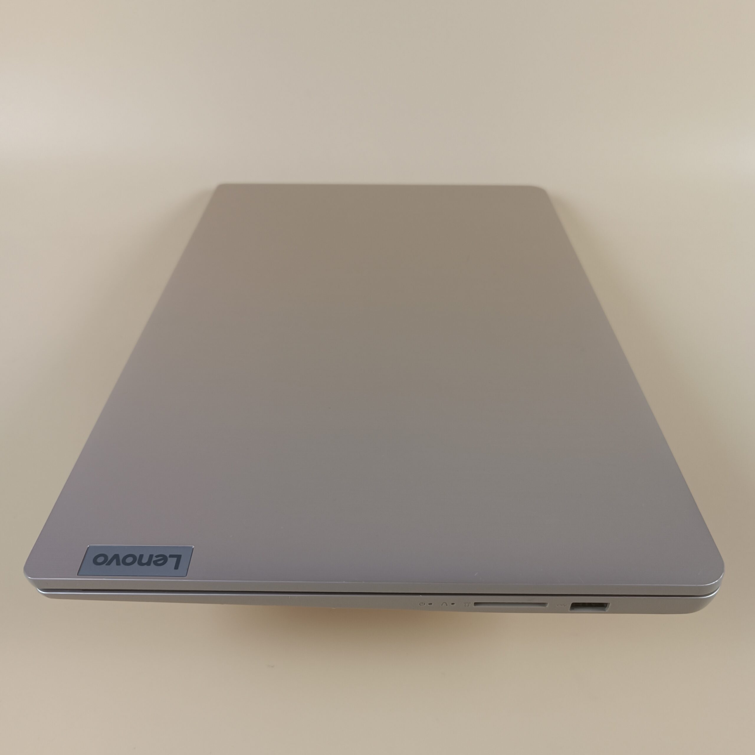 Lenovo IdeaPad 3 15ALC6 Ryzen 5 5500U/12Гб/256Гб - Зображення 5