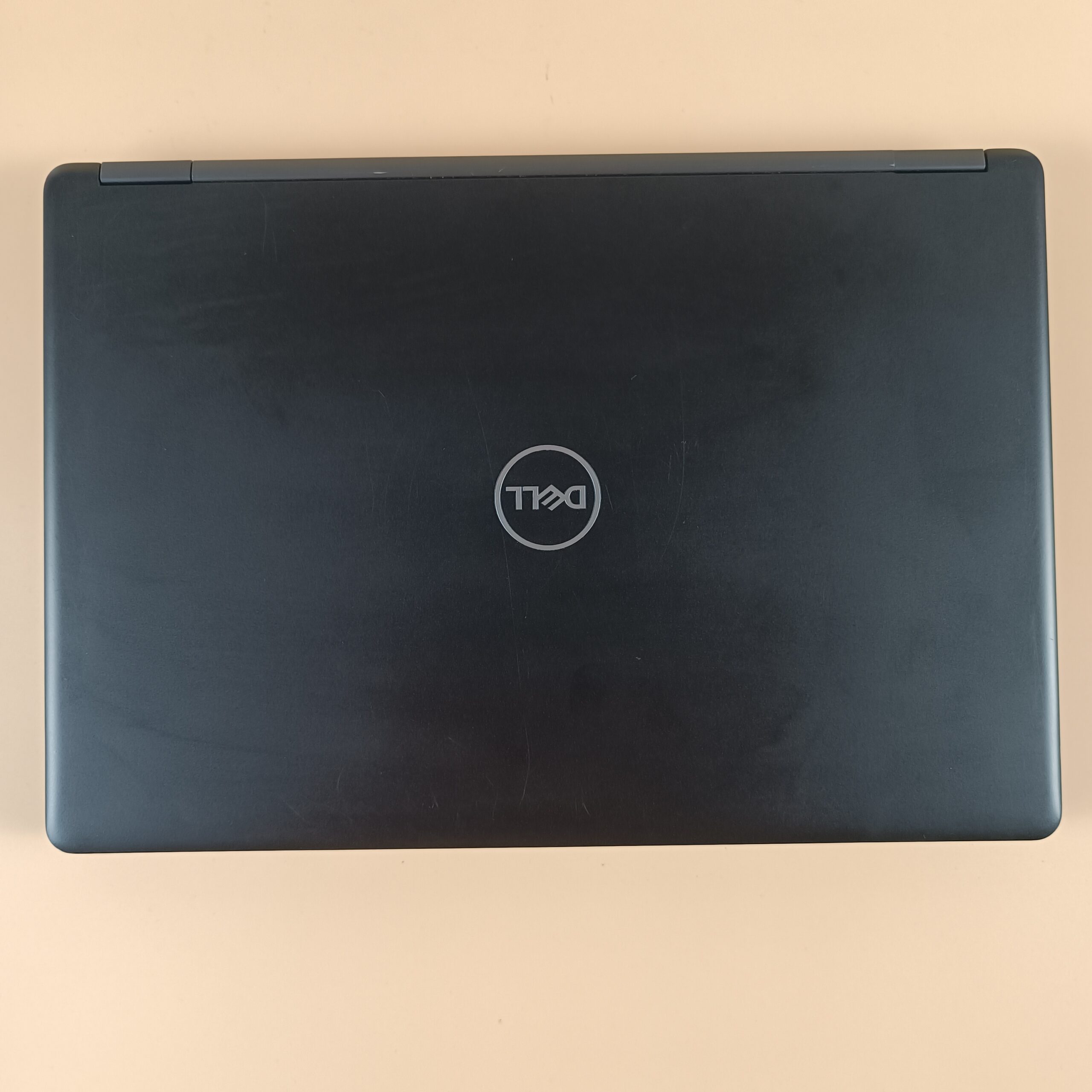 Dell Latitude 5490 i5-8350U/8Гб/256Гб - Зображення 2