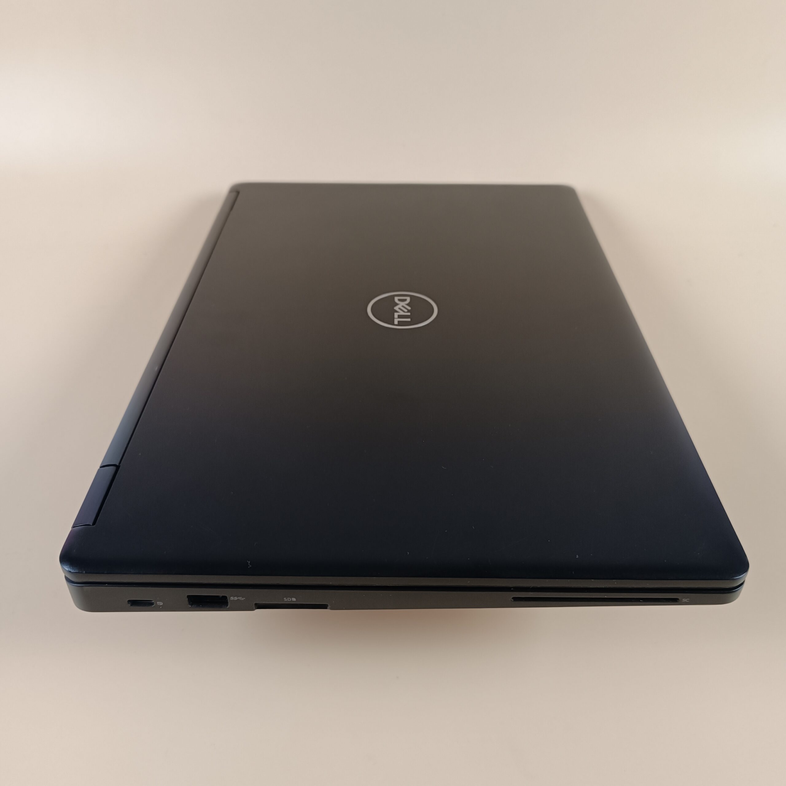 Dell Latitude 5490 i5-8350U/8Гб/256Гб - Зображення 4