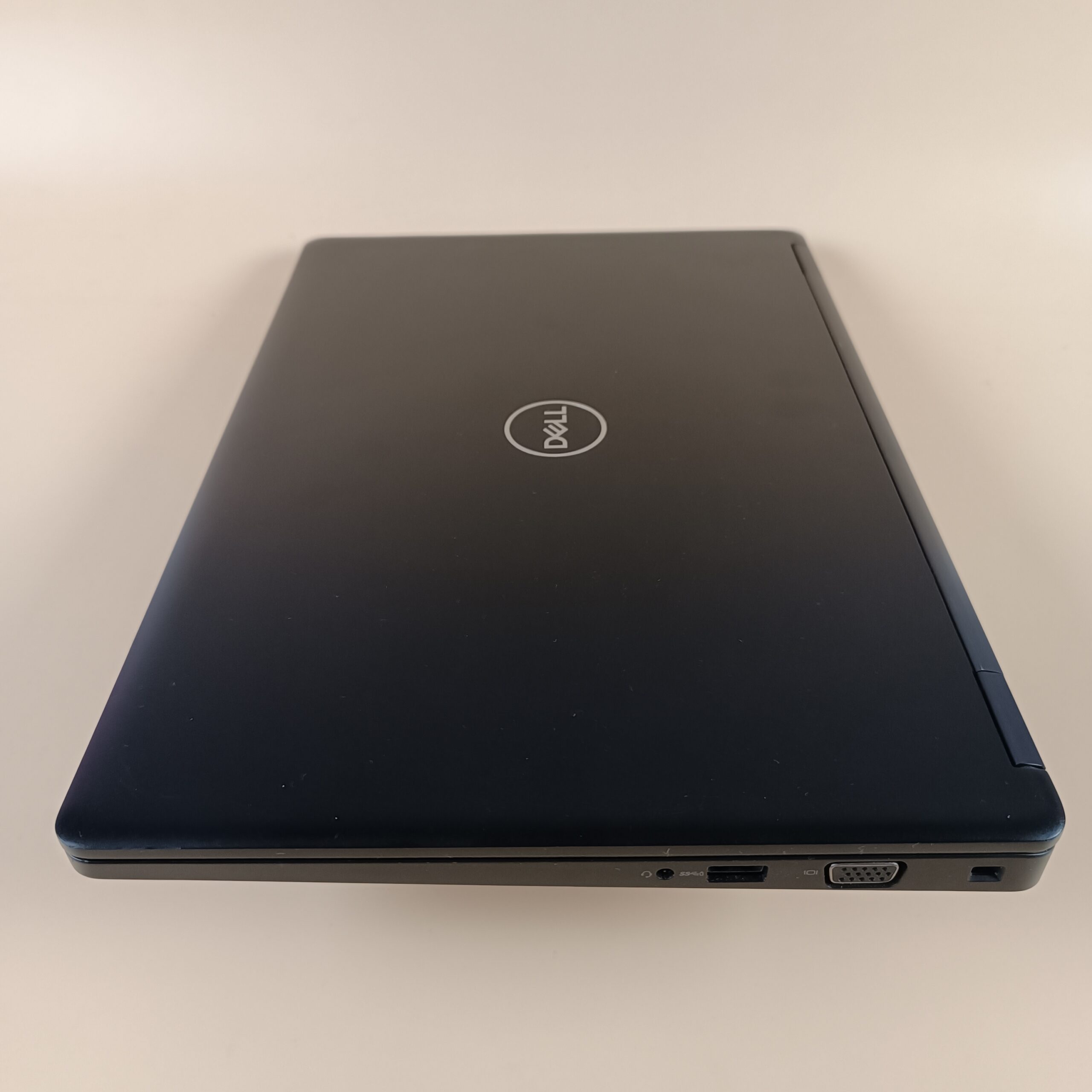 Dell Latitude 5490 i5-8350U/8Гб/256Гб - Зображення 5