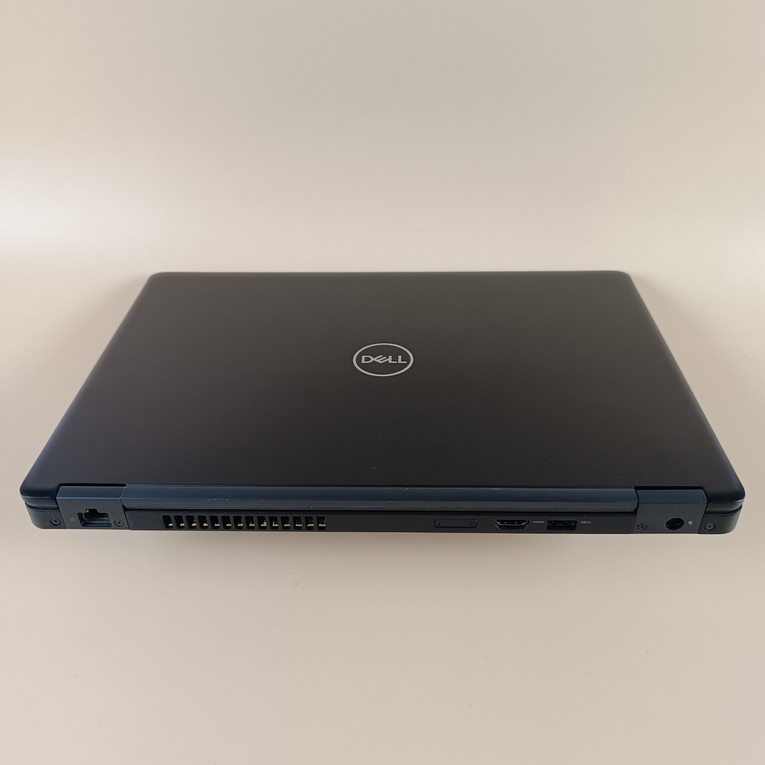 Dell Latitude 5490 i5-8350U/8Гб/256Гб - Зображення 6