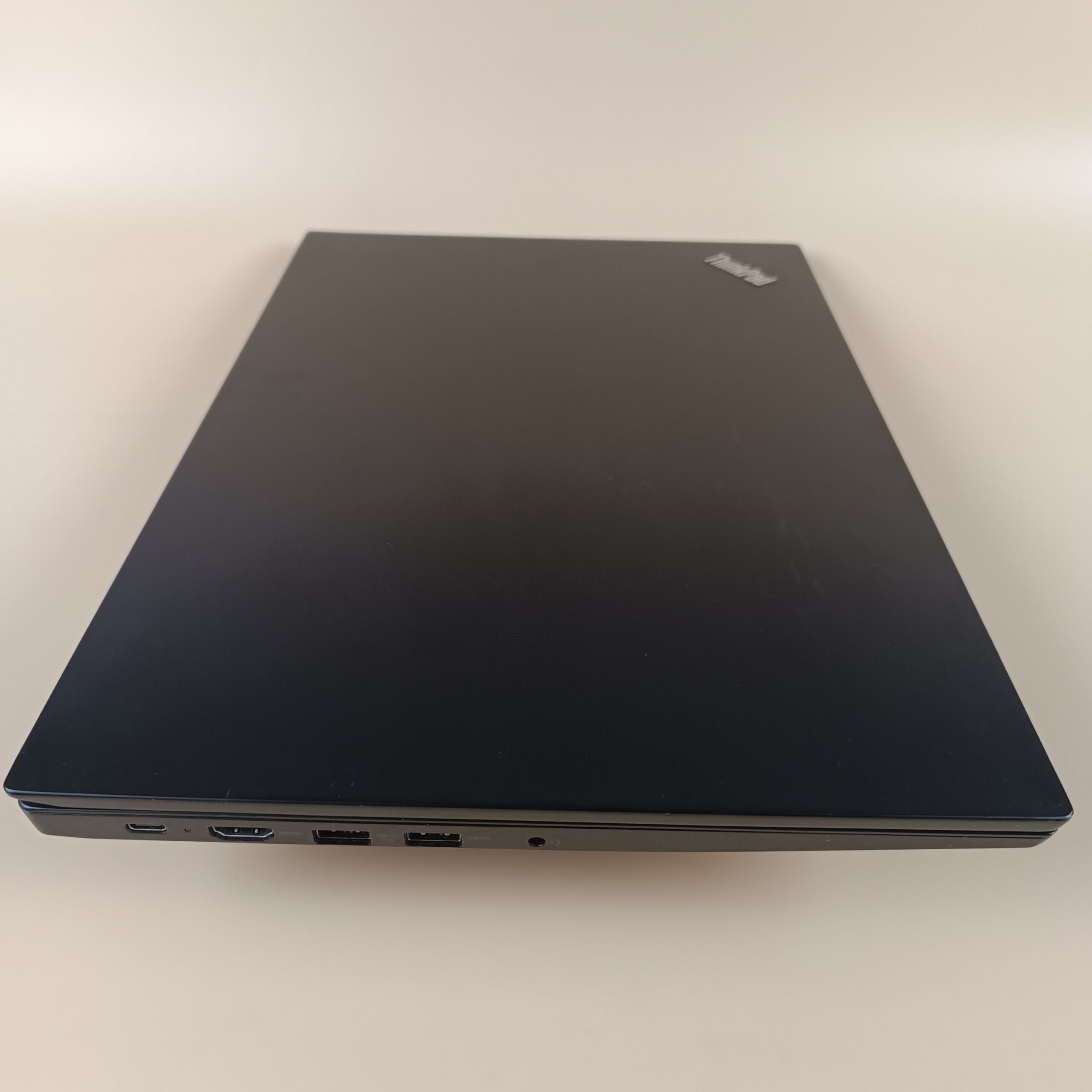 Lenovo ThinkPad E580 i5-8250U/8Гб/256Гб - Зображення 4