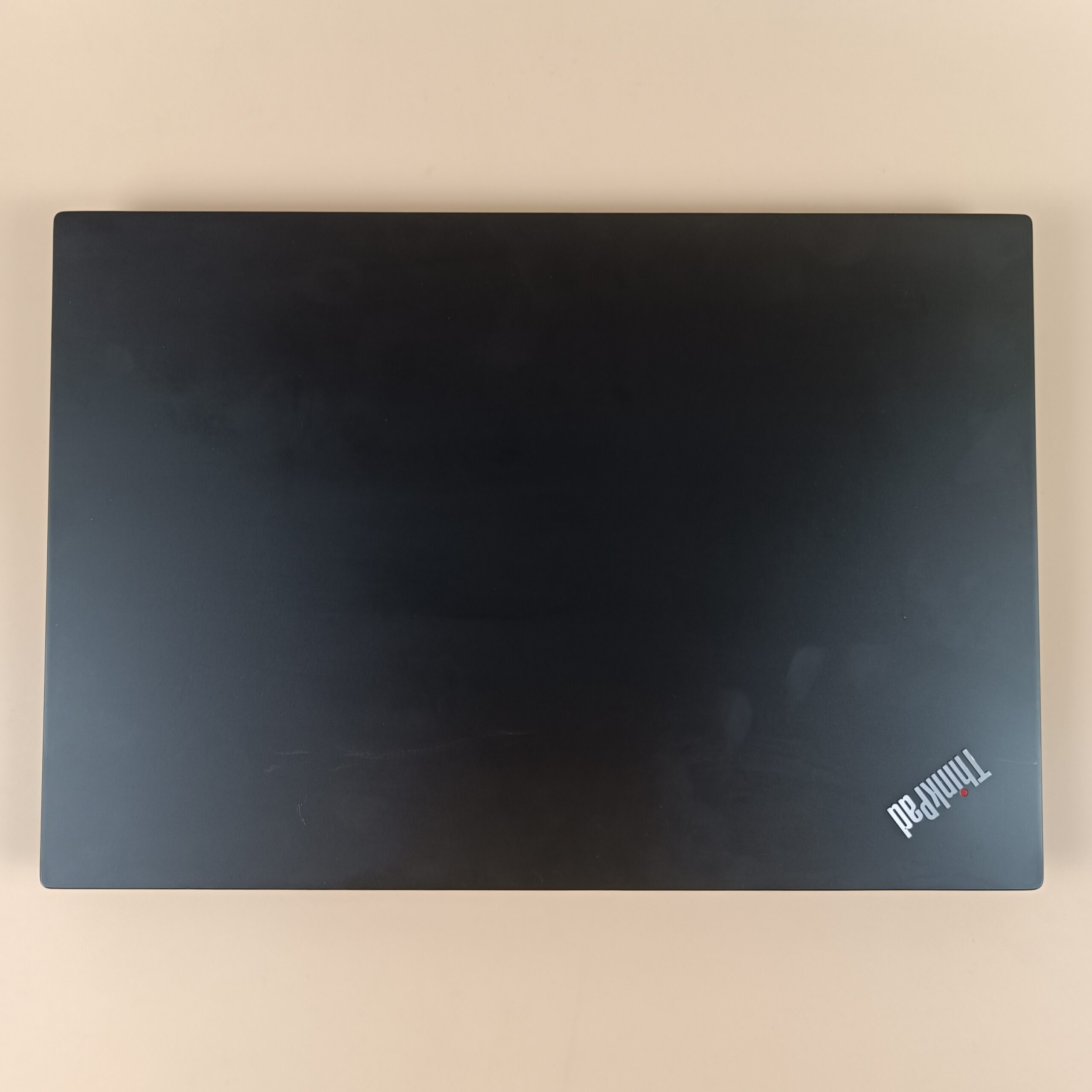 Lenovo ThinkPad E580 i5-8250U/8Гб/256Гб - Зображення 2