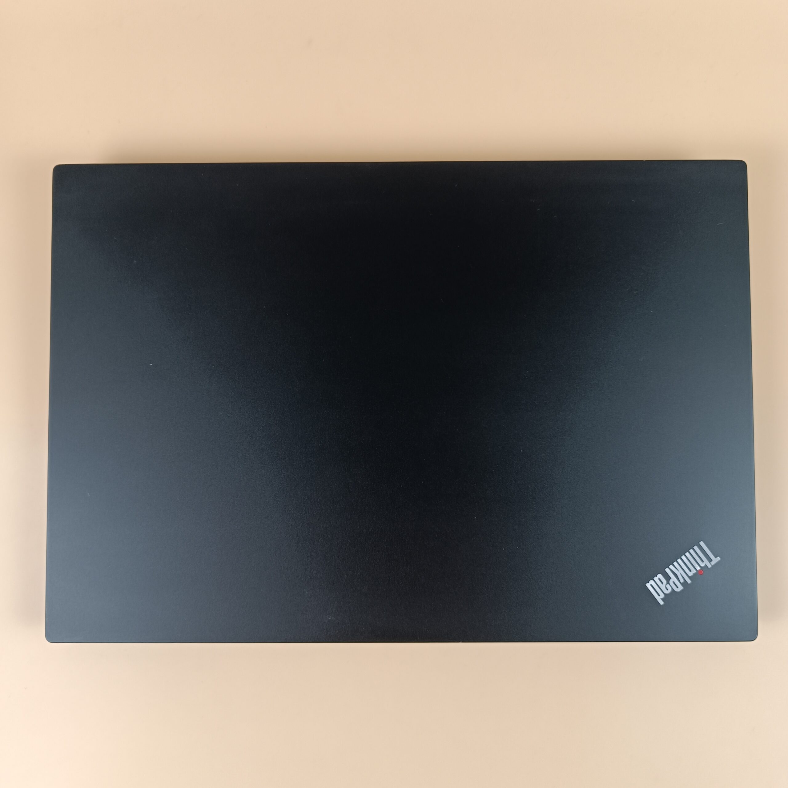 Lenovo ThinkPad E580 i5-8250U/8Гб/256Гб - Зображення 2
