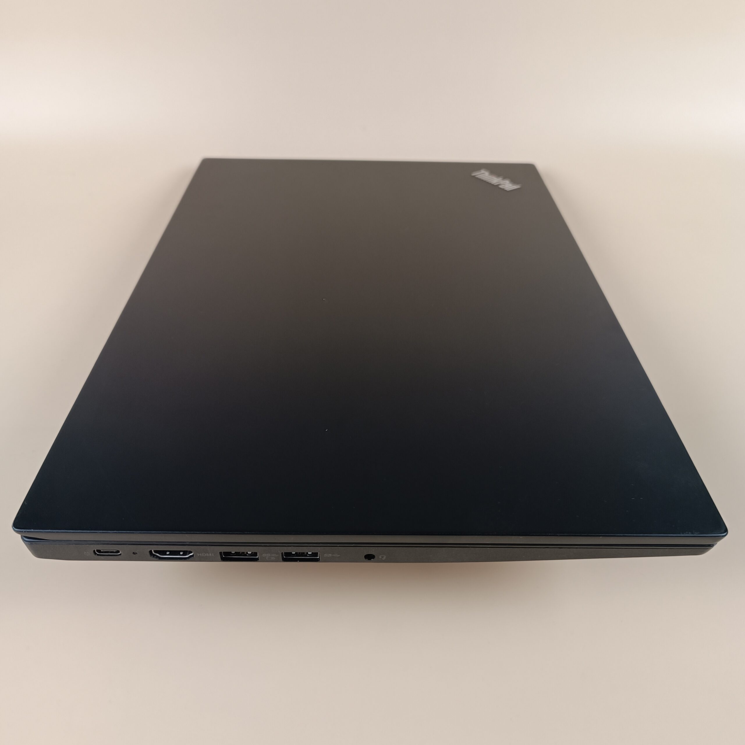 Lenovo ThinkPad E580 i5-8250U/8Гб/256Гб - Зображення 4