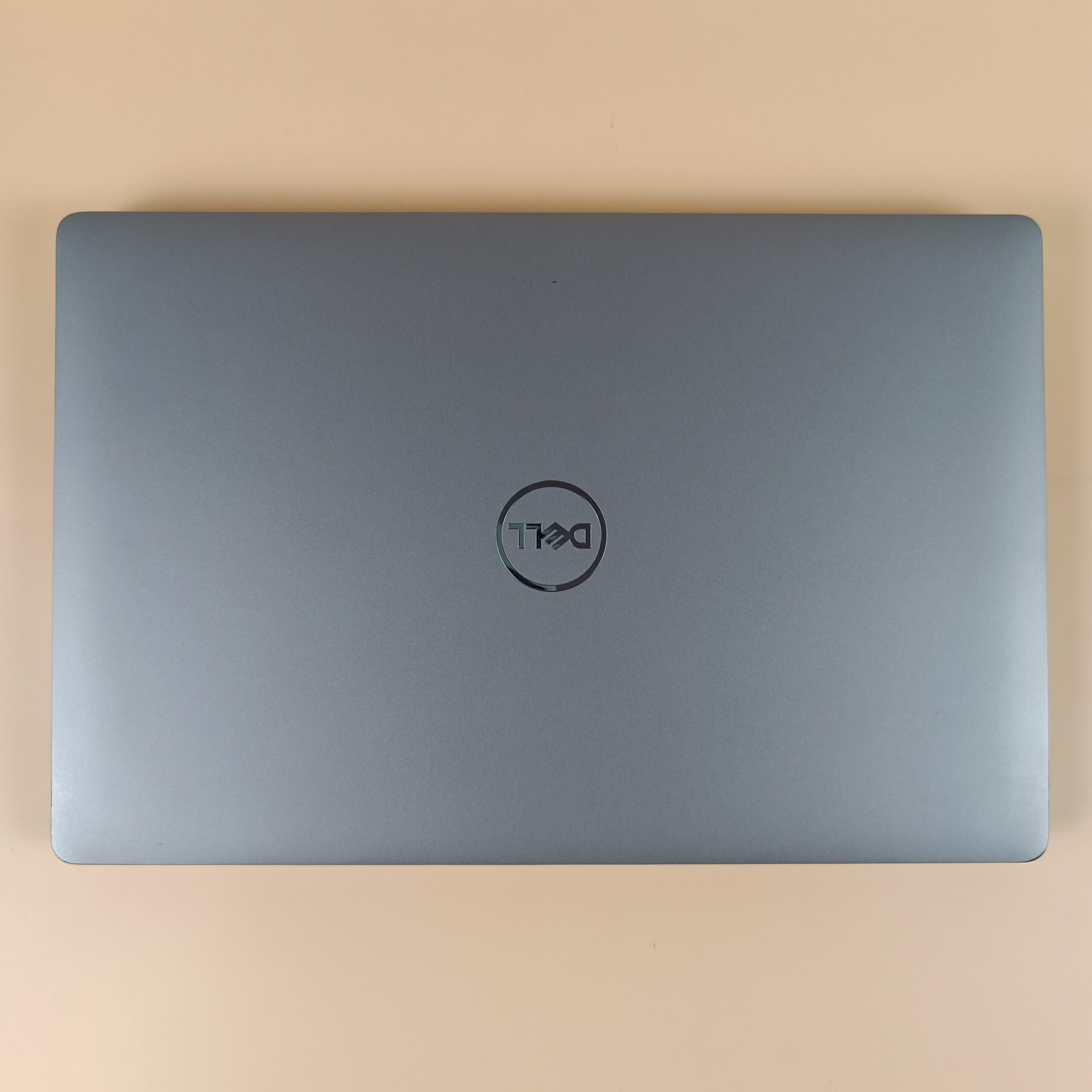 Dell Latitude 5510 i5-10310U/16Гб/256Гб - Зображення 2