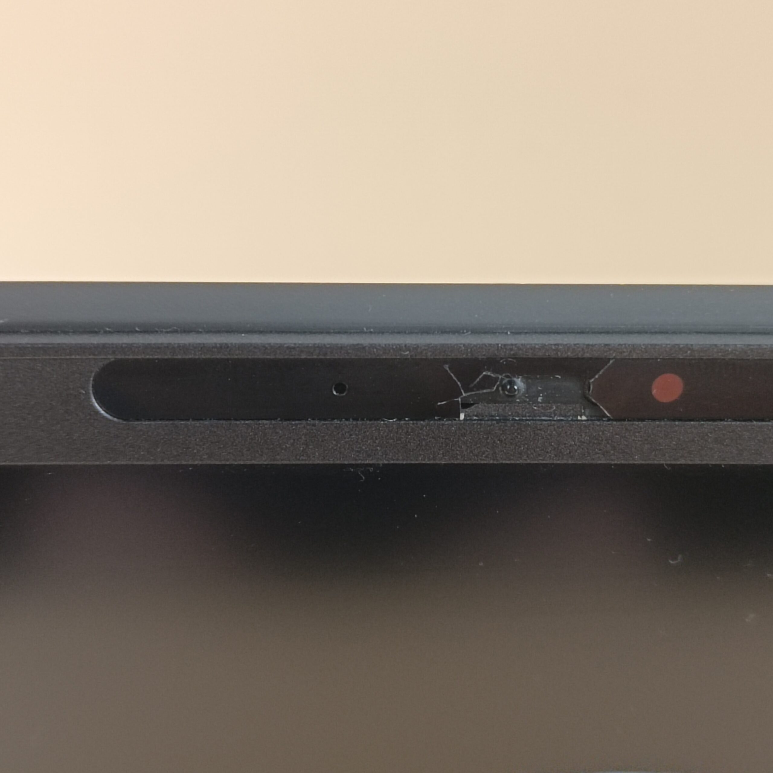 Dell Latitude 7400 i5-8365U/16Гб/256Гб - Зображення 8