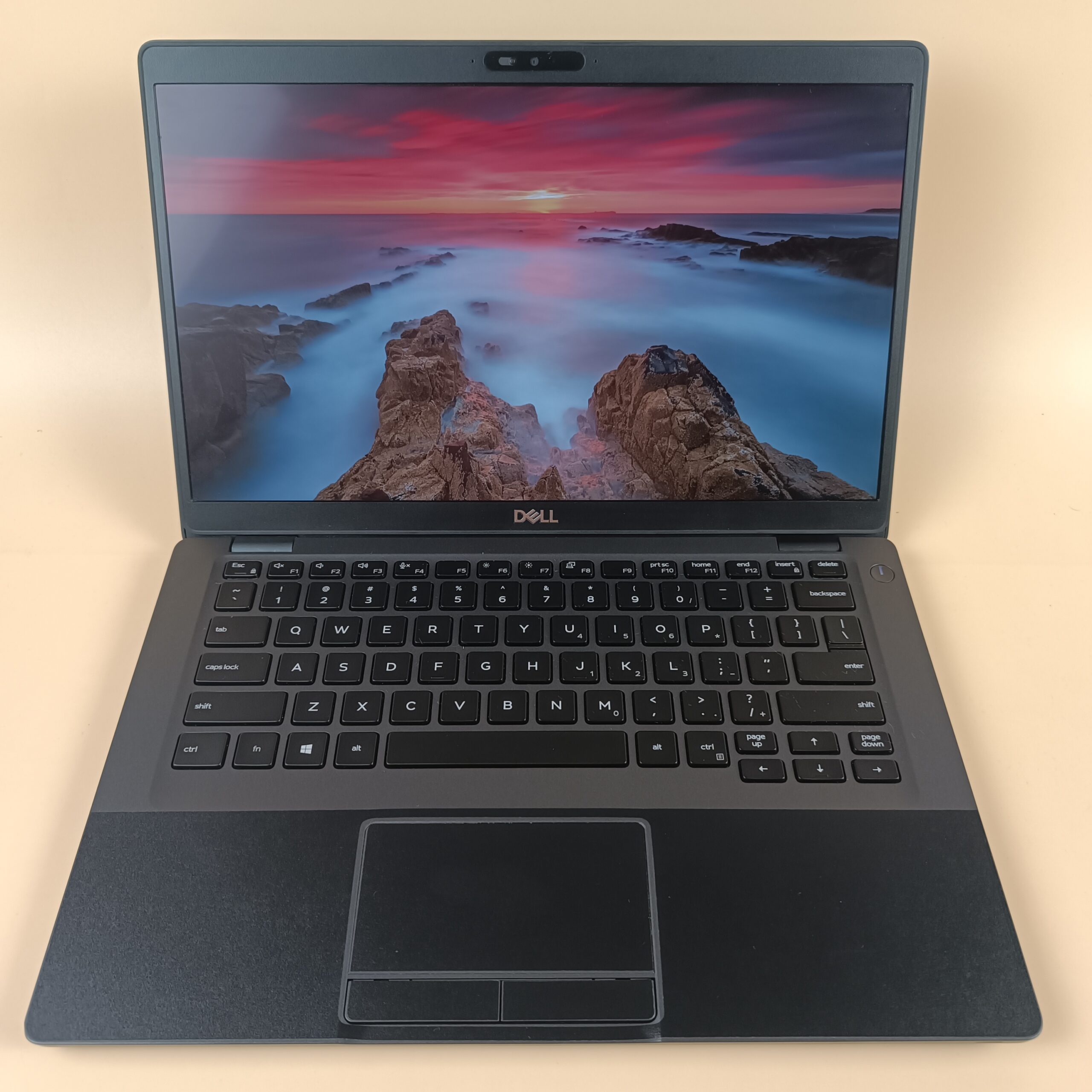 Dell Latitude 5400 i5-8365U/16Гб/256Гб