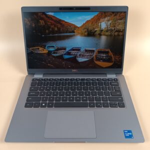 Dell Latitude 5320 i5-1145G7/16Гб/256Гб