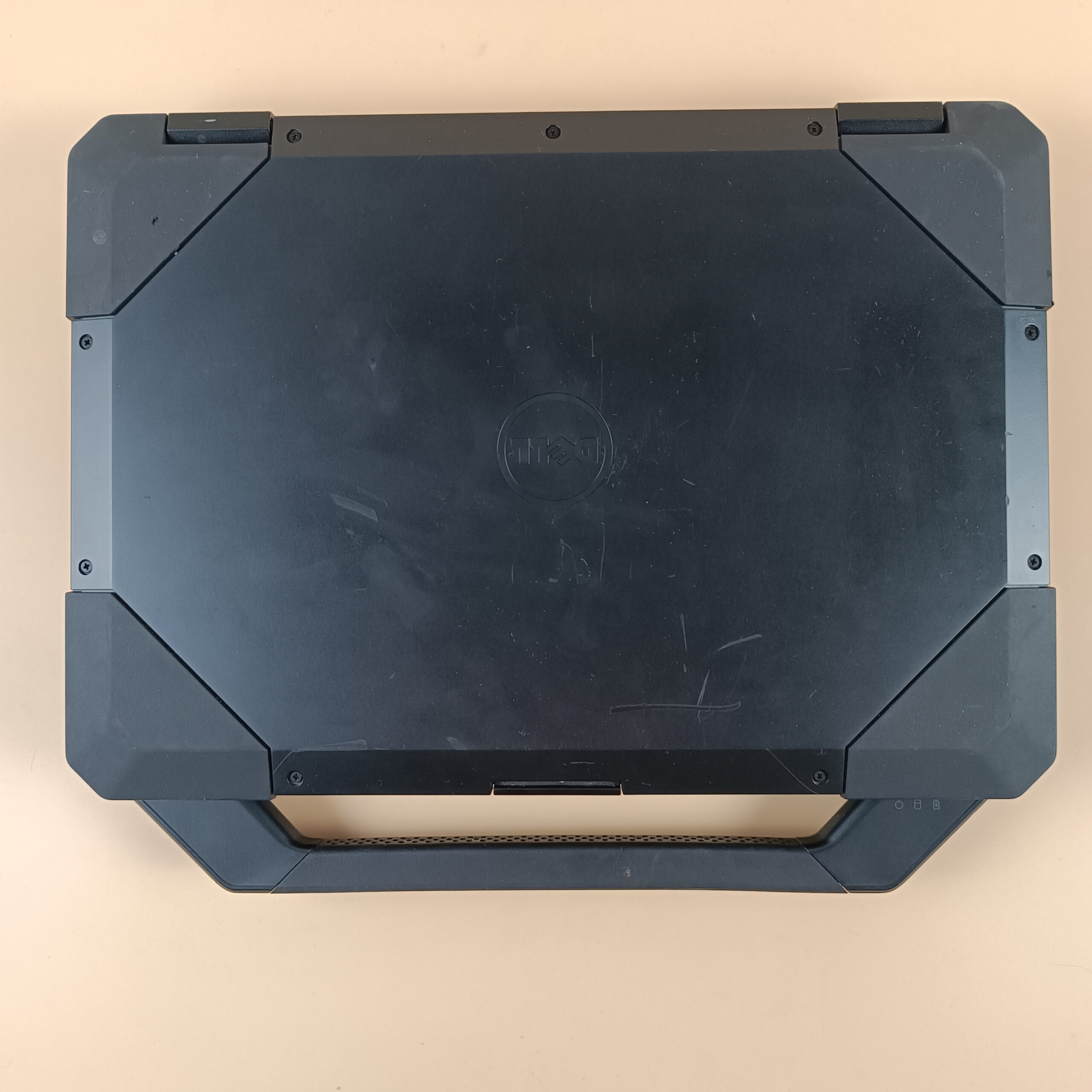 Dell Latitude 5414 Rugged i5-6300U/16Гб/256Гб - Зображення 2