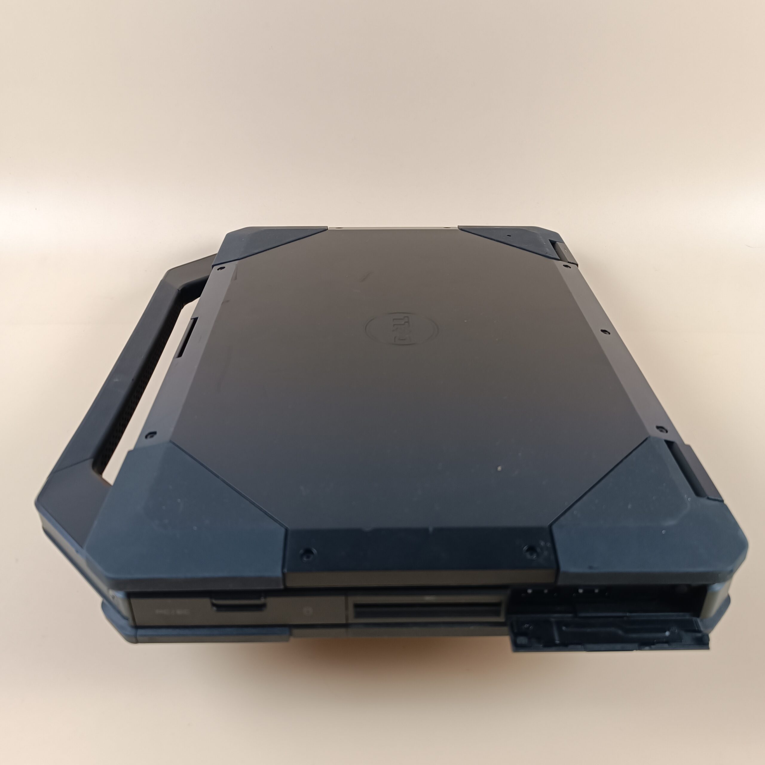Dell Latitude 5414 Rugged i5-6300U/16Гб/256Гб - Зображення 5