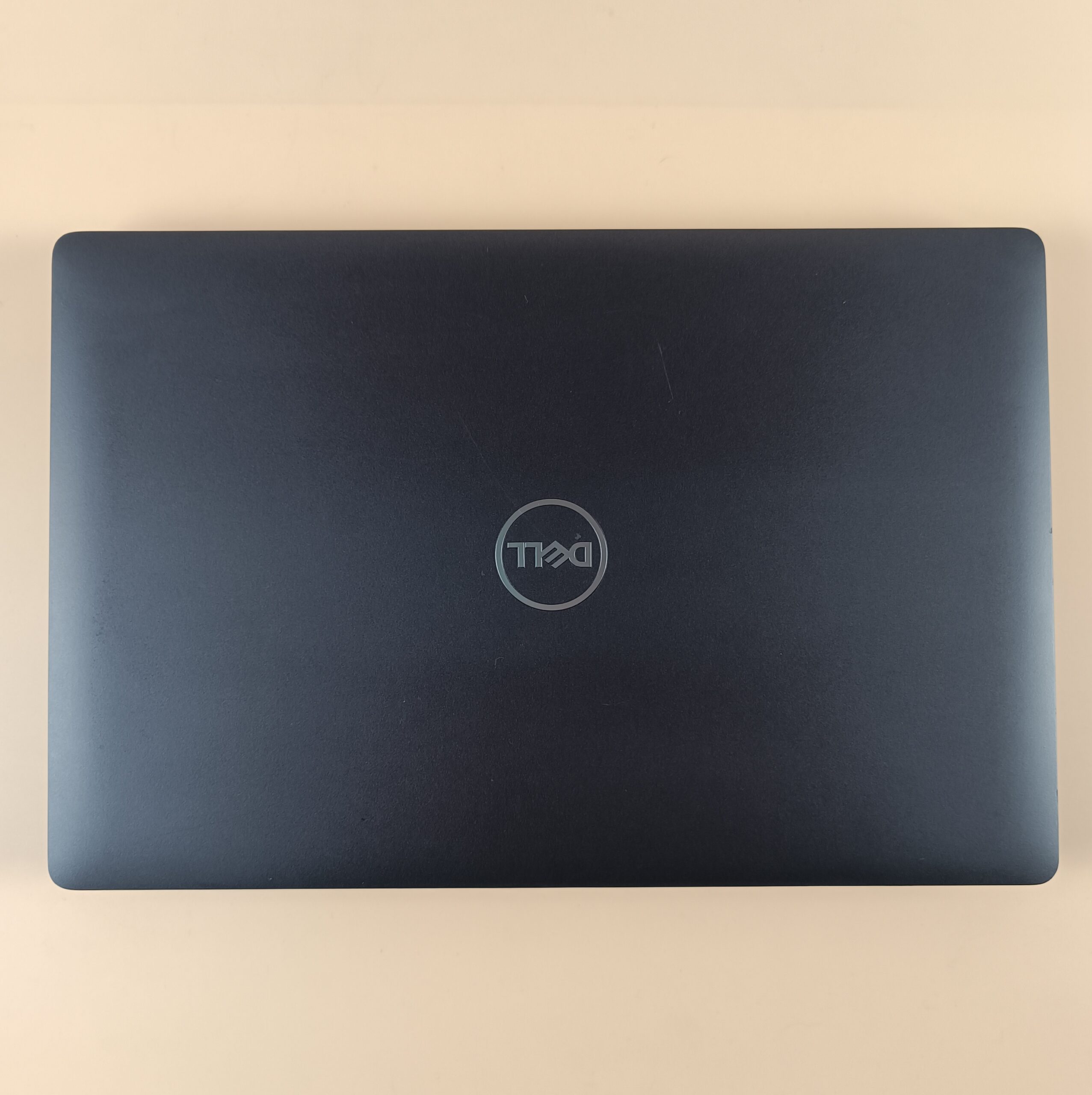 Dell Latitude 5501 i7-9850H/16Гб/512Гб - Зображення 2
