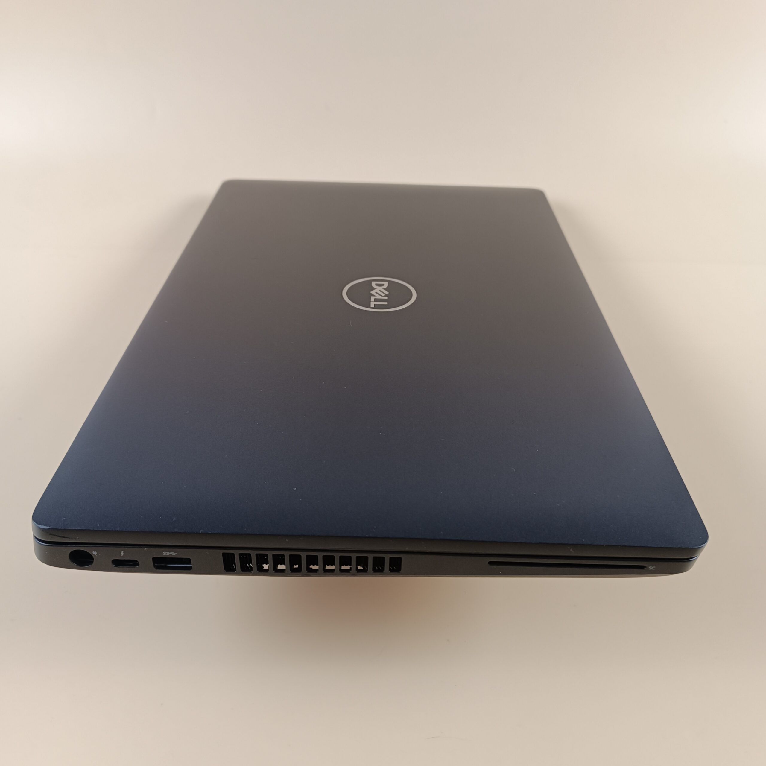 Dell Latitude 5501 i7-9850H/16Гб/512Гб - Зображення 4