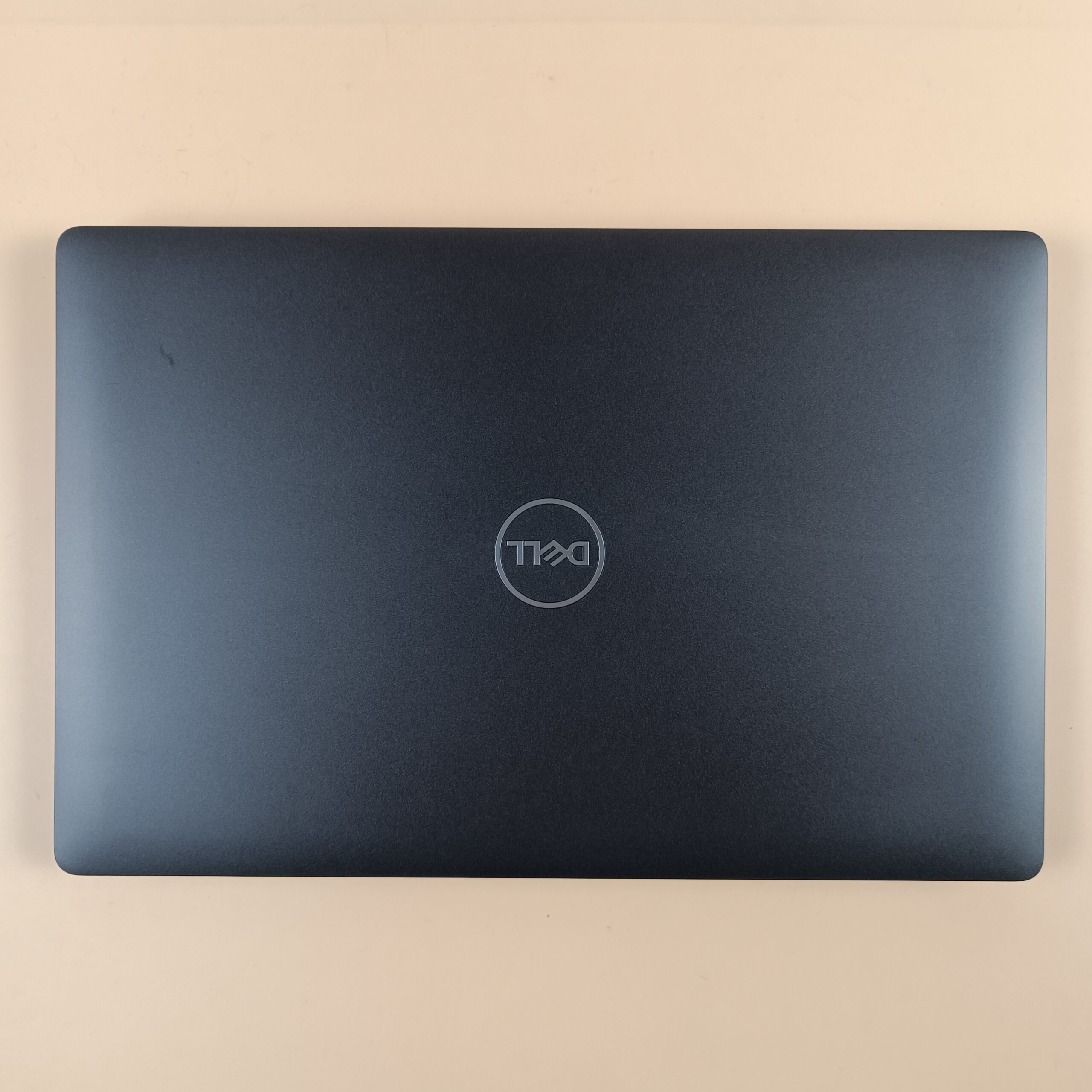 Dell Latitude 5500 i7-8665U/16Гб/512Гб - Зображення 2