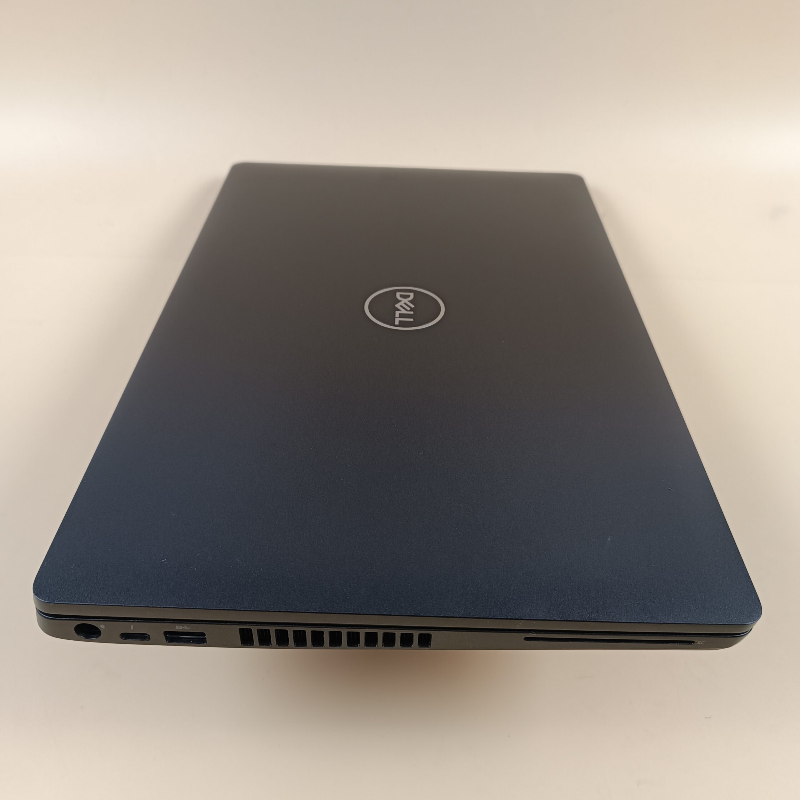 Dell Latitude 5500 i7-8665U/16Гб/512Гб - Зображення 4