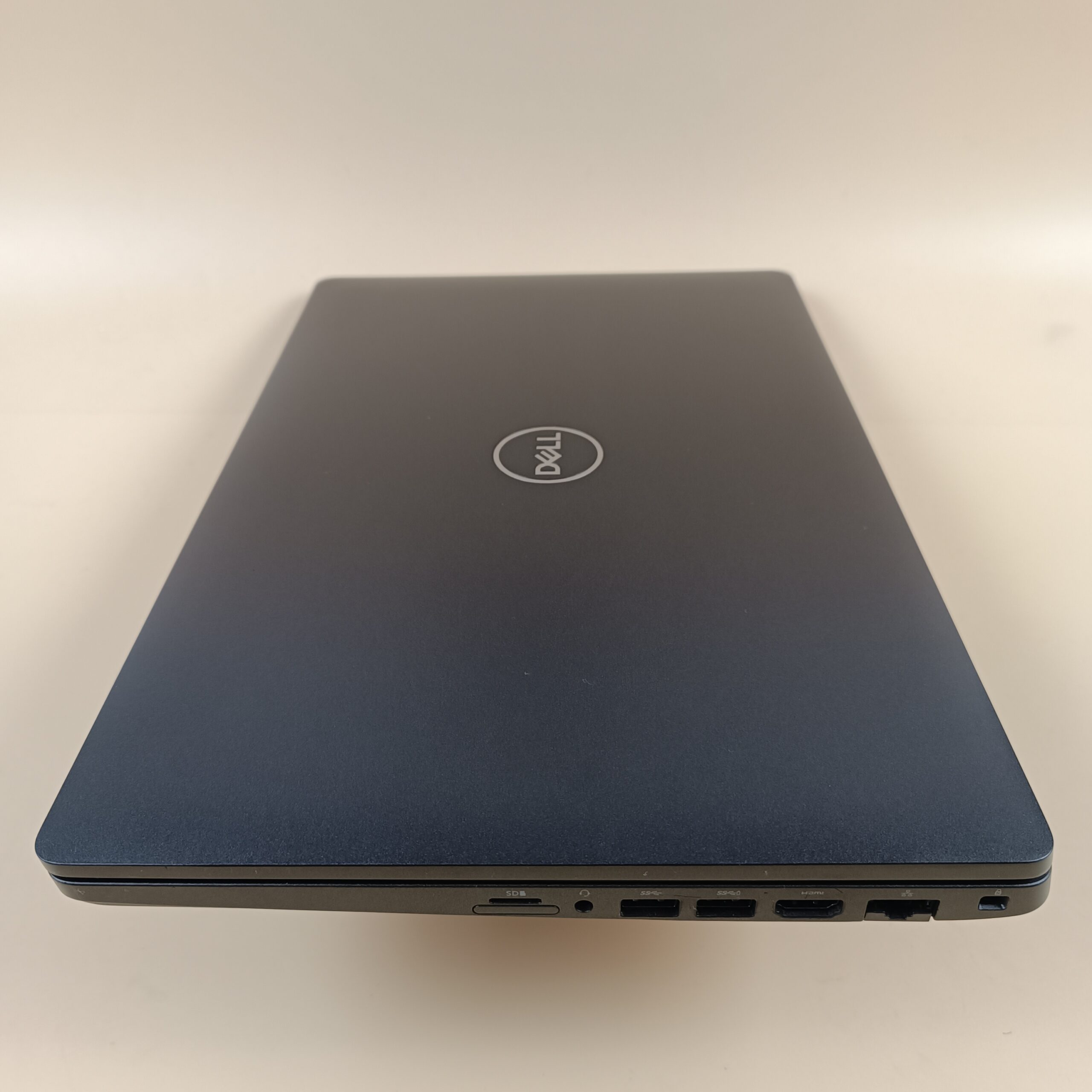 Dell Latitude 5500 i7-8665U/16Гб/512Гб - Зображення 5