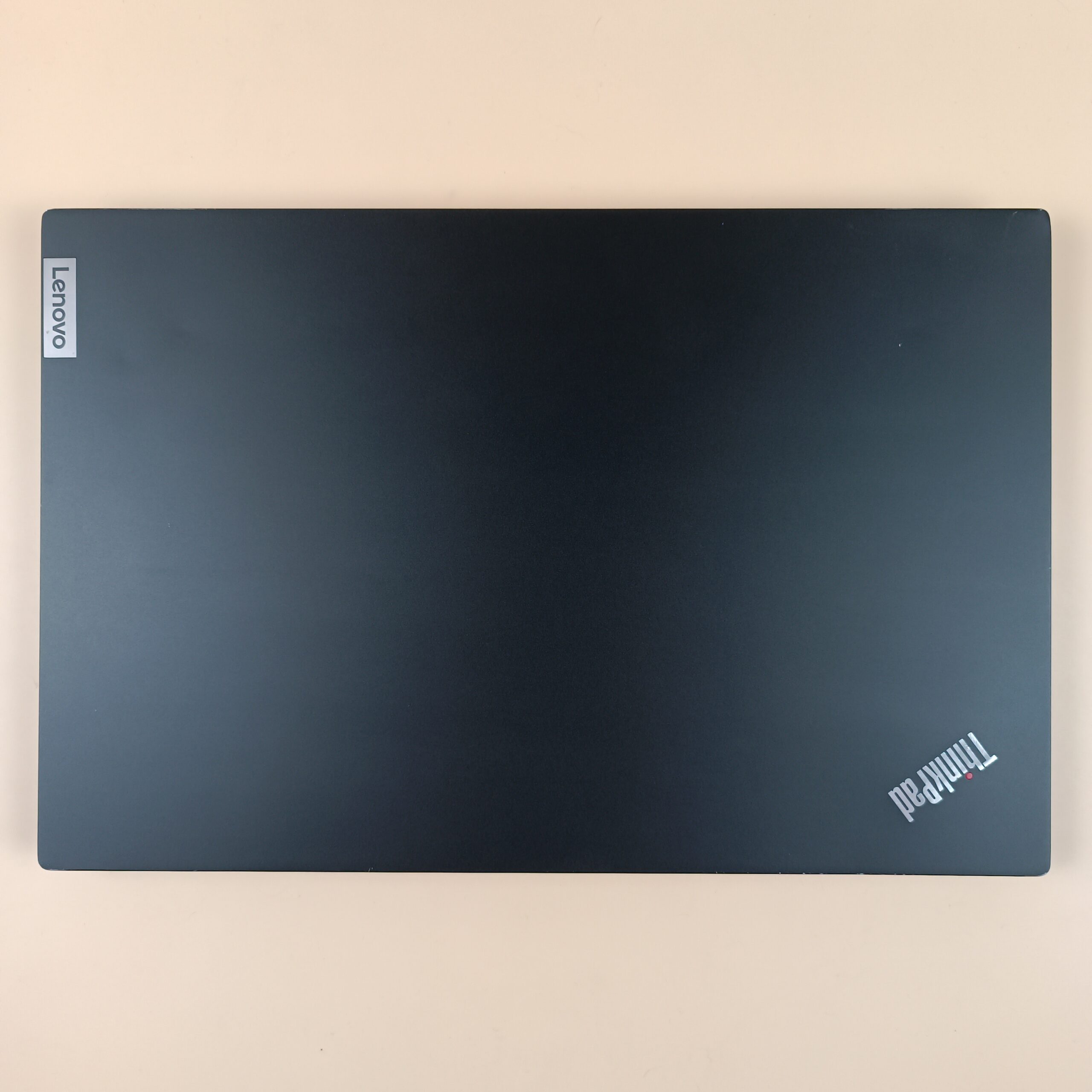 Lenovo ThinkPad E15 Gen 3 Ryzen 7 5700U/16Гб/256Гб - Зображення 2