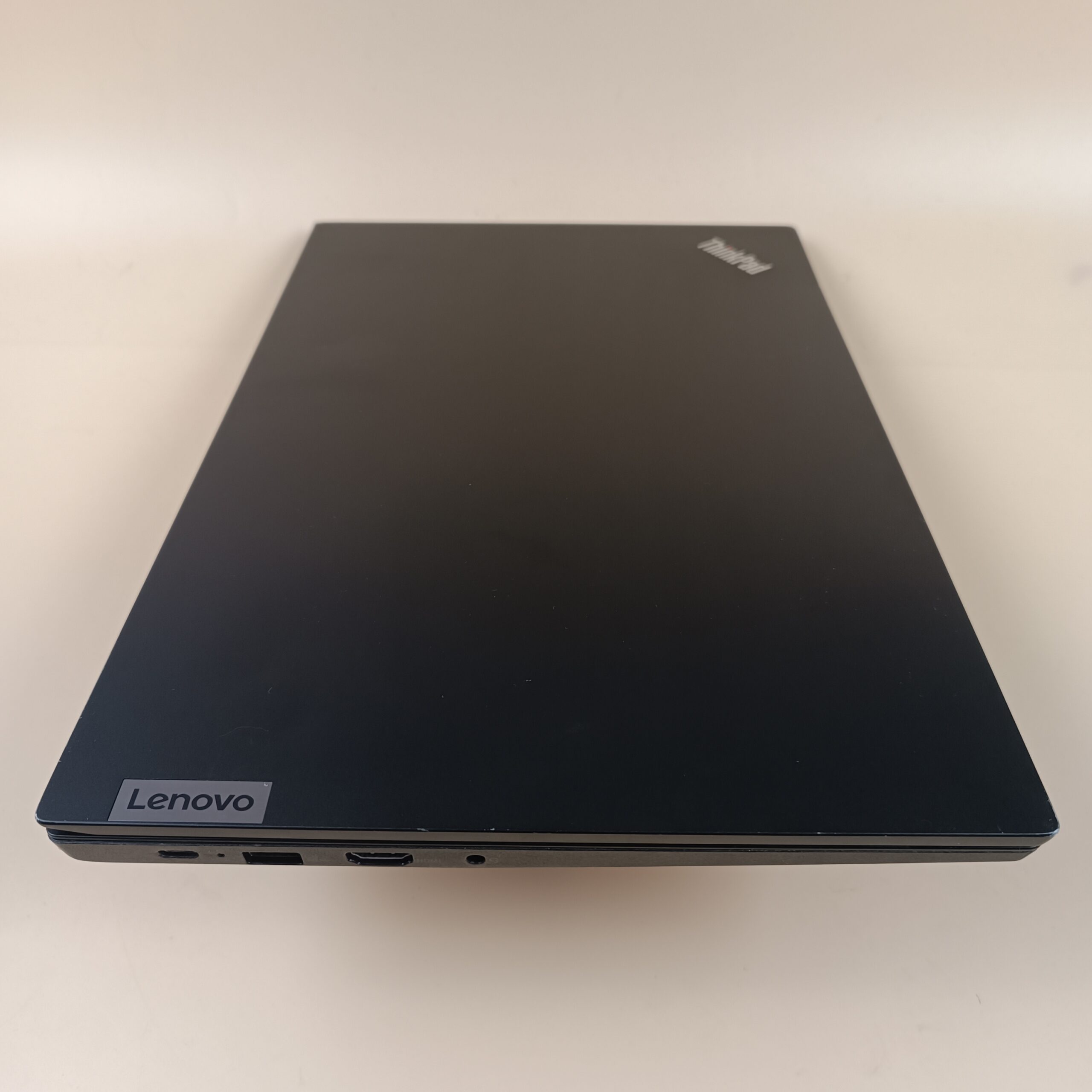 Lenovo ThinkPad E15 Gen 3 Ryzen 7 5700U/16Гб/256Гб - Зображення 4