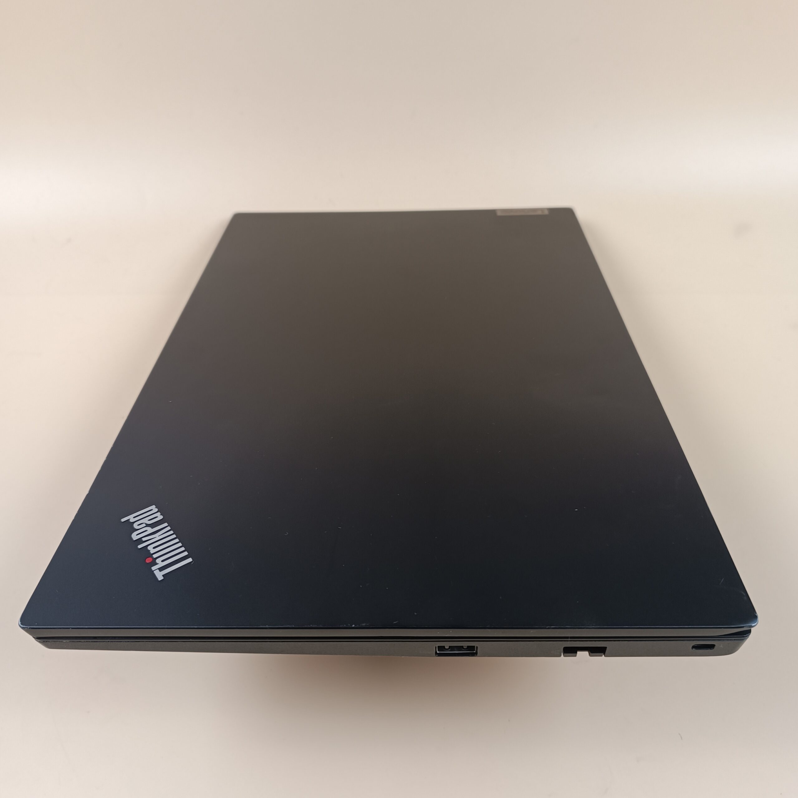 Lenovo ThinkPad E15 Gen 3 Ryzen 7 5700U/16Гб/256Гб - Зображення 5