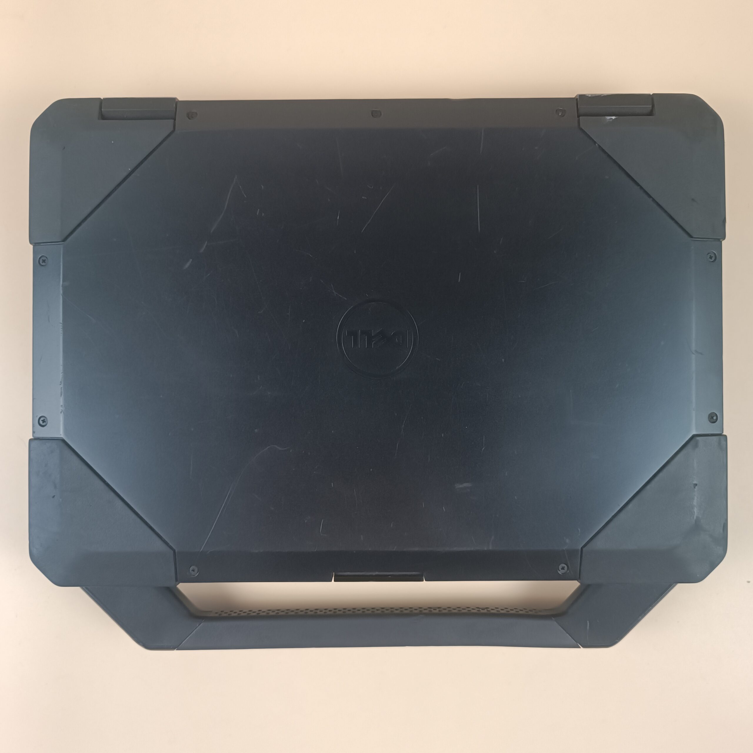 Dell Latitude 14 Rugged 5414 i5-6300U/16Гб/256Гб - Зображення 2