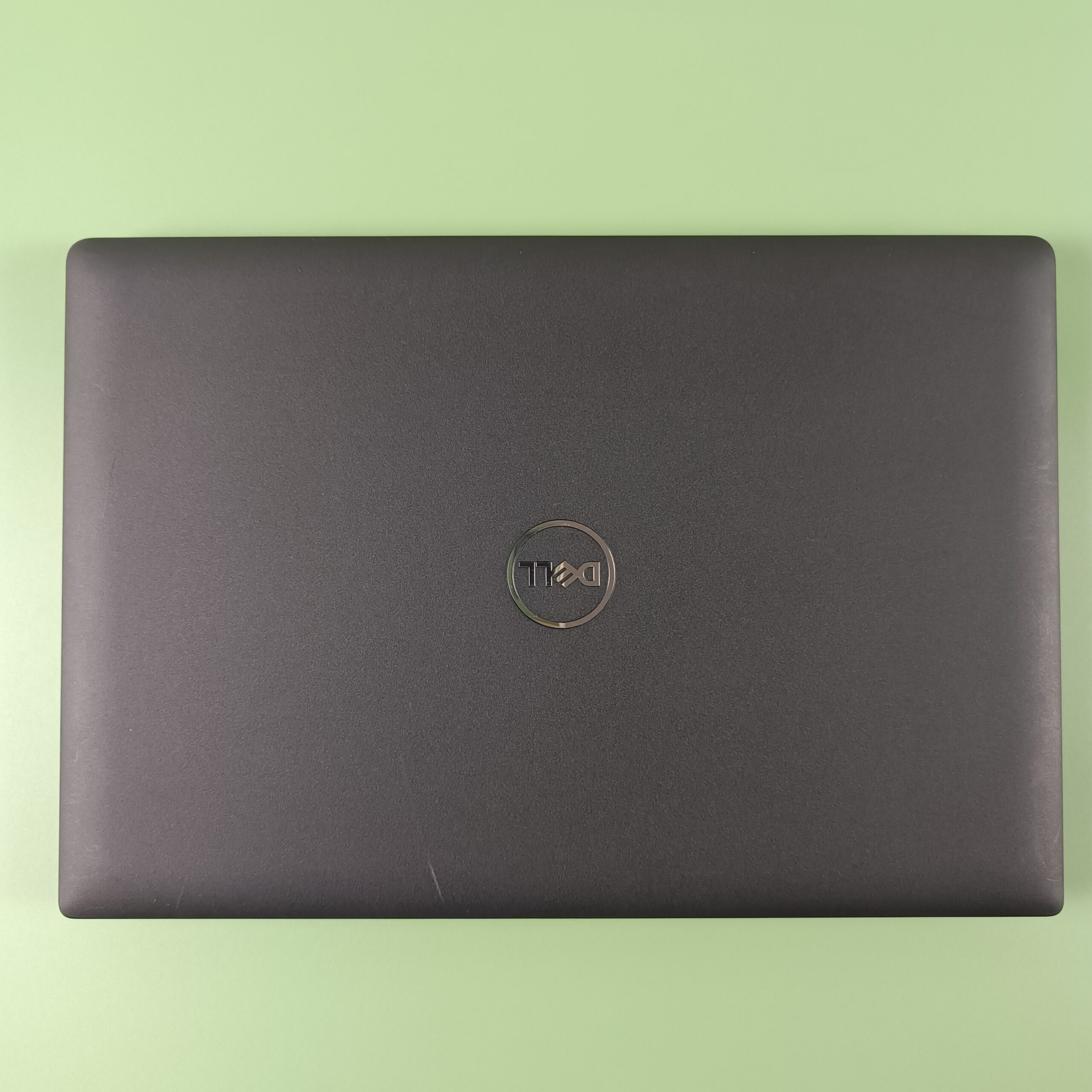 Dell Latitude 3420 i5-1135G7/8Гб/256Гб - Зображення 2