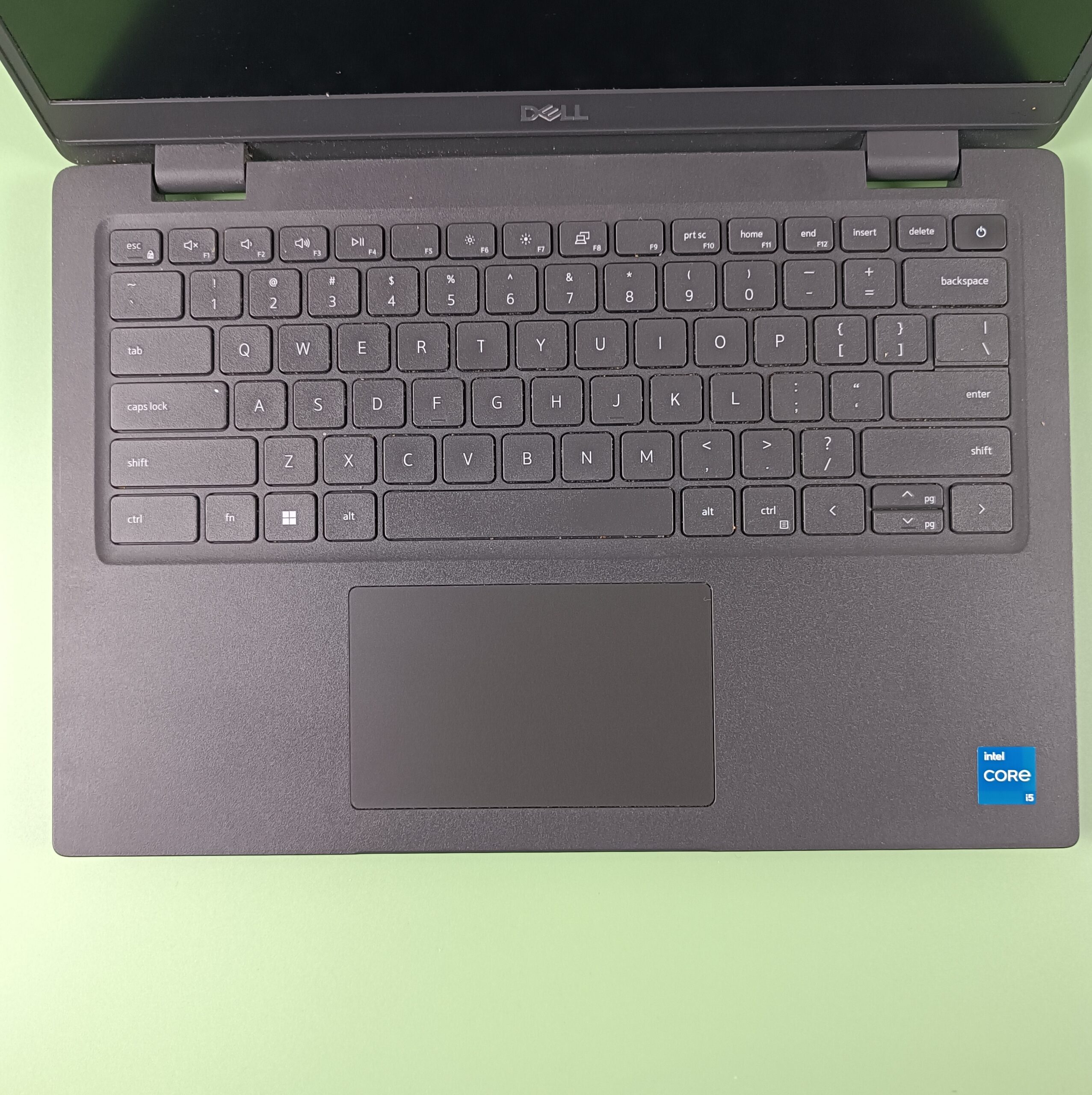 Dell Latitude 3420 i5-1135G7/8Гб/256Гб - Зображення 6