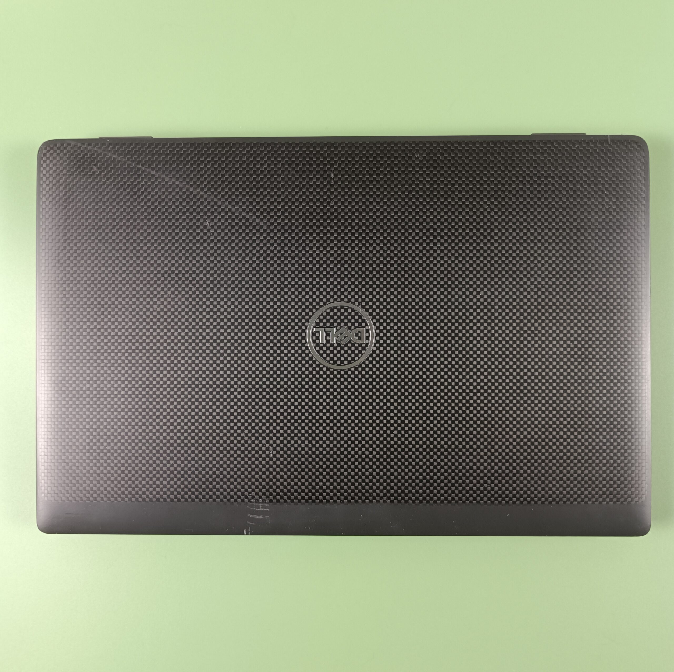 Dell Latitude 7420 i7-1185G7/16Гб/256Гб - Зображення 2