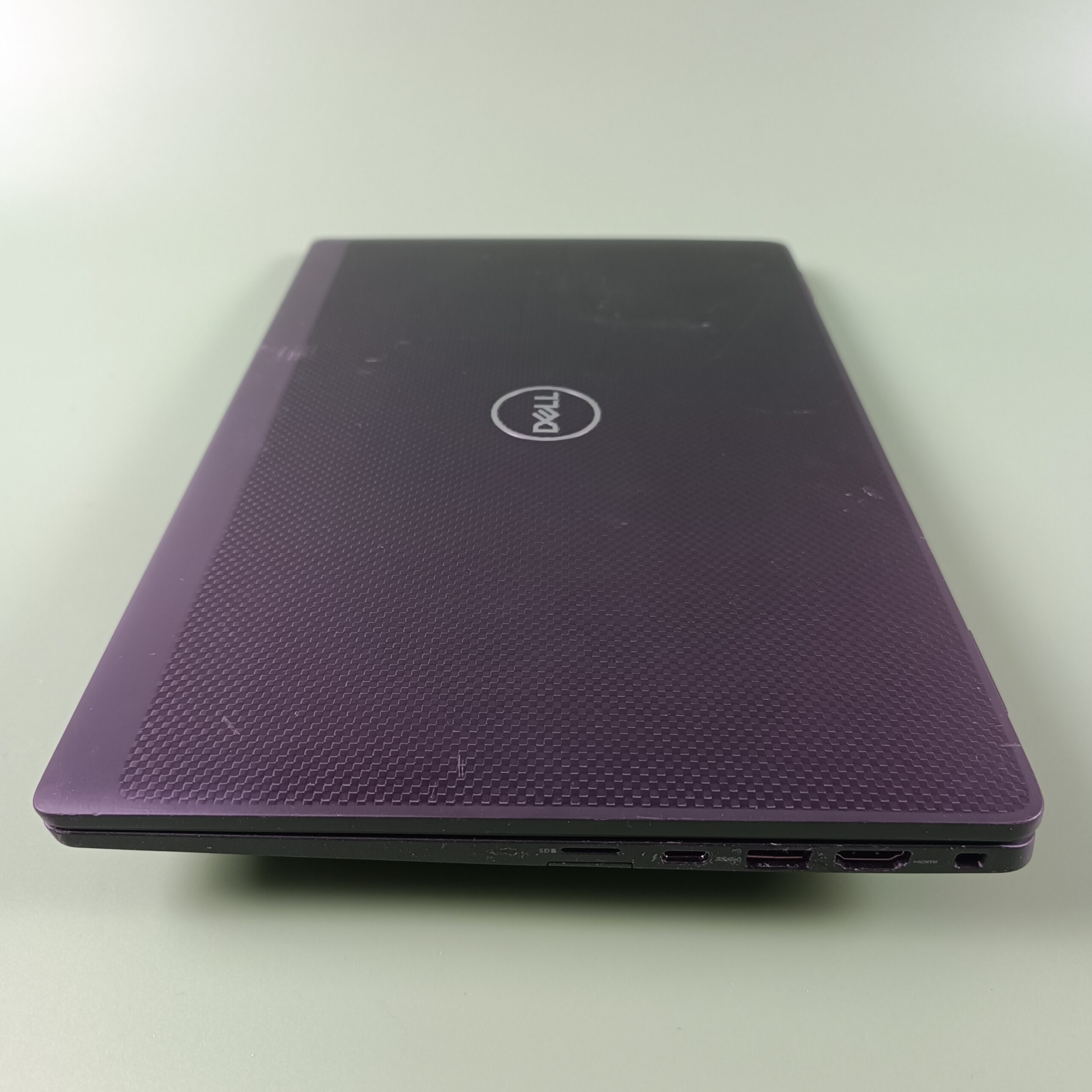 Dell Latitude 7420 i7-1185G7/16Гб/256Гб - Зображення 5
