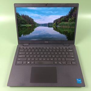 Dell Latitude 3420 i5-1135G7/8Гб/256Гб