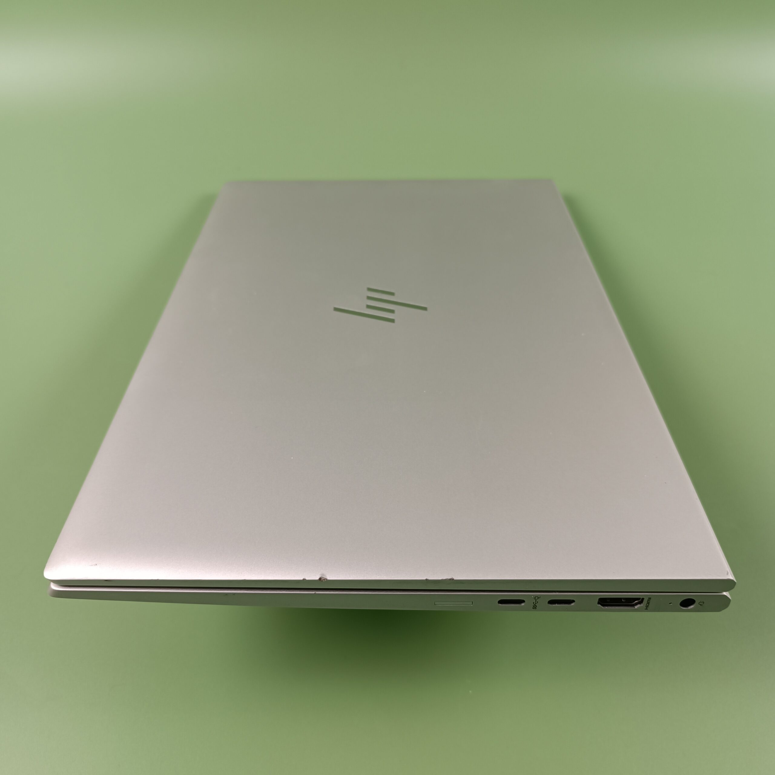 HP EliteBook 845 G7 Ryzen 3 Pro 4450U/8Гб/512Гб - Зображення 5