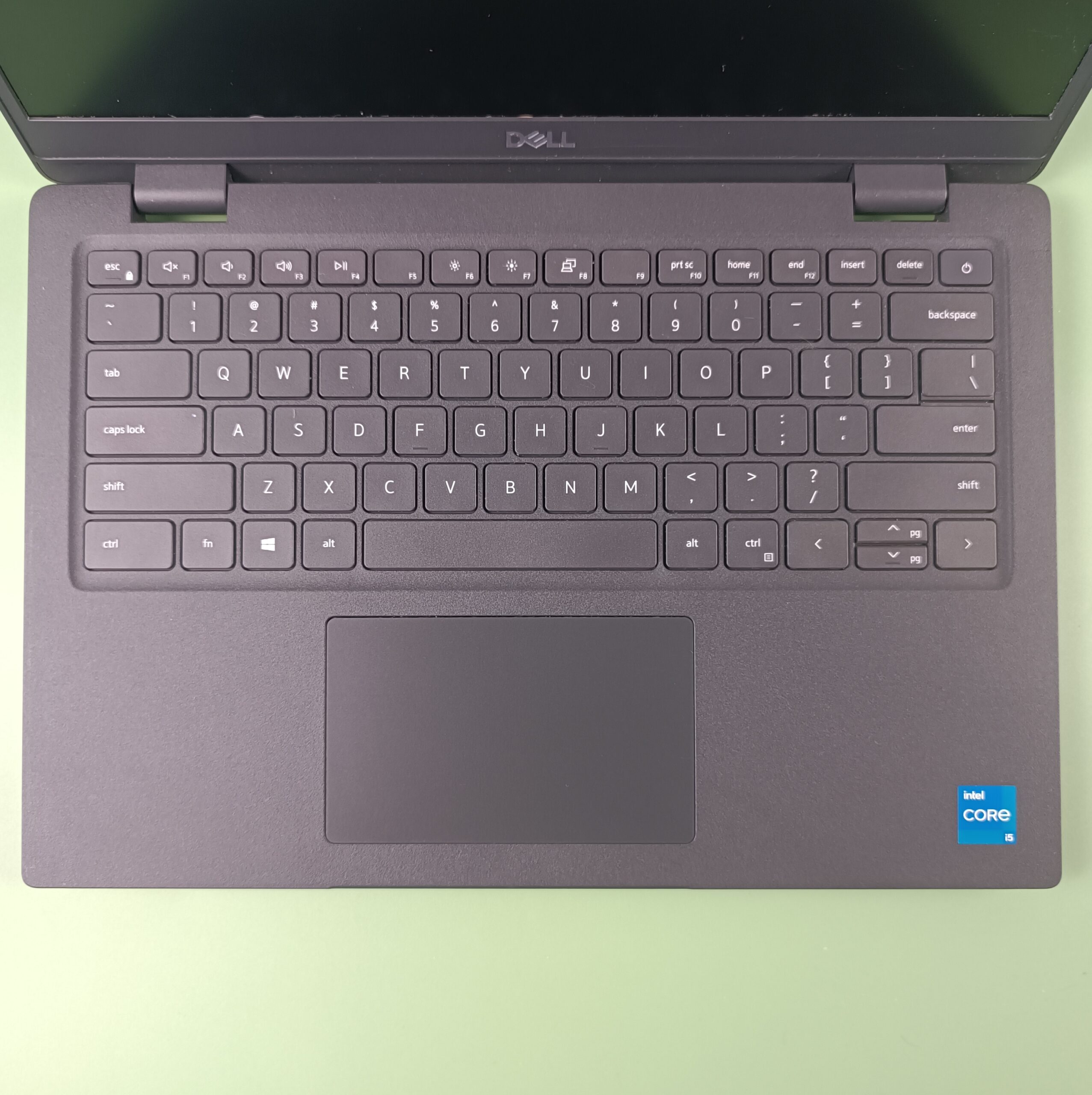 Dell Latitude 3420 i5-1135G7/8Гб/256Гб - Зображення 6