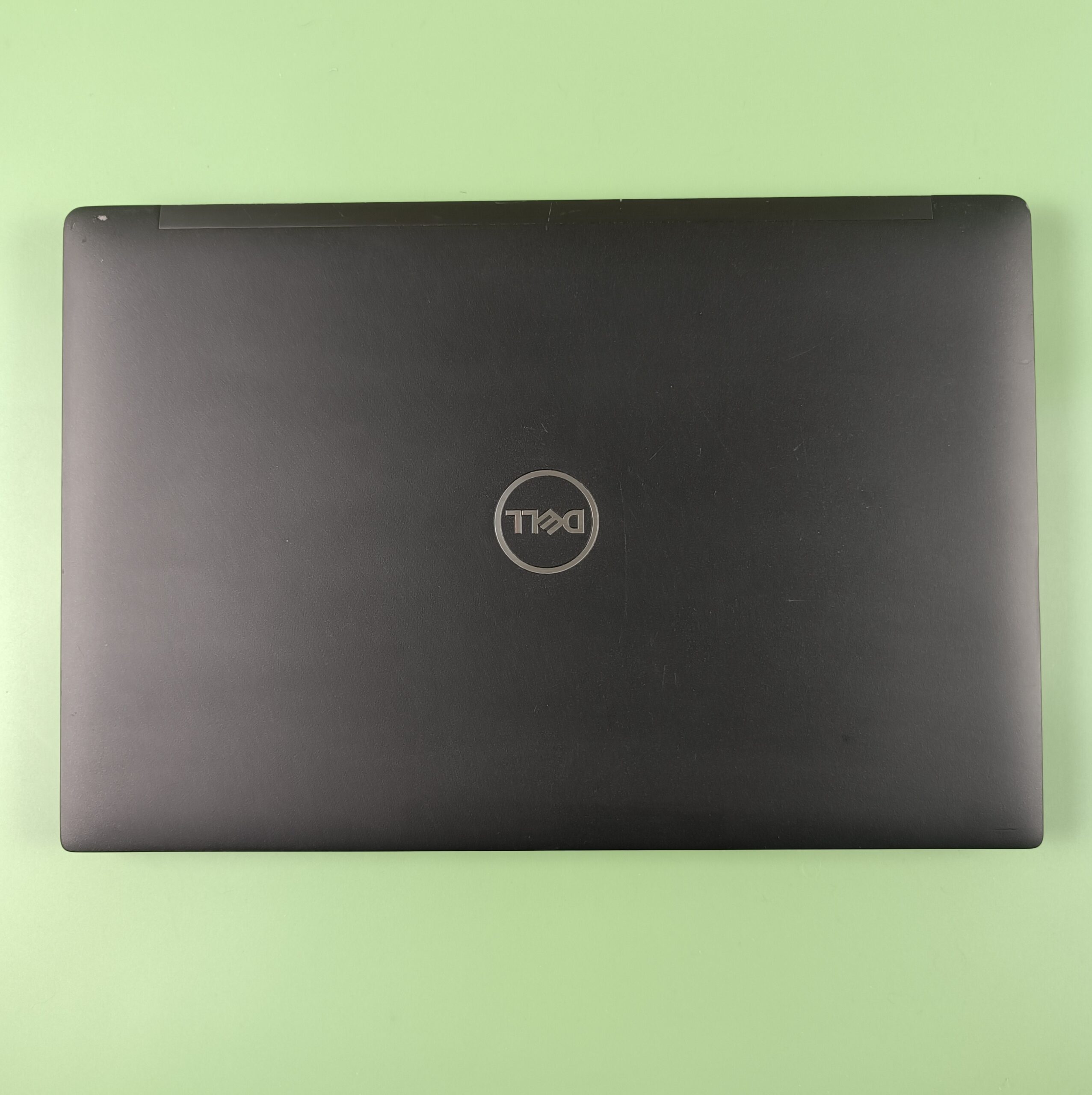 Dell Latitude 7490 i5-8350U/8Гб/256Гб - Зображення 2