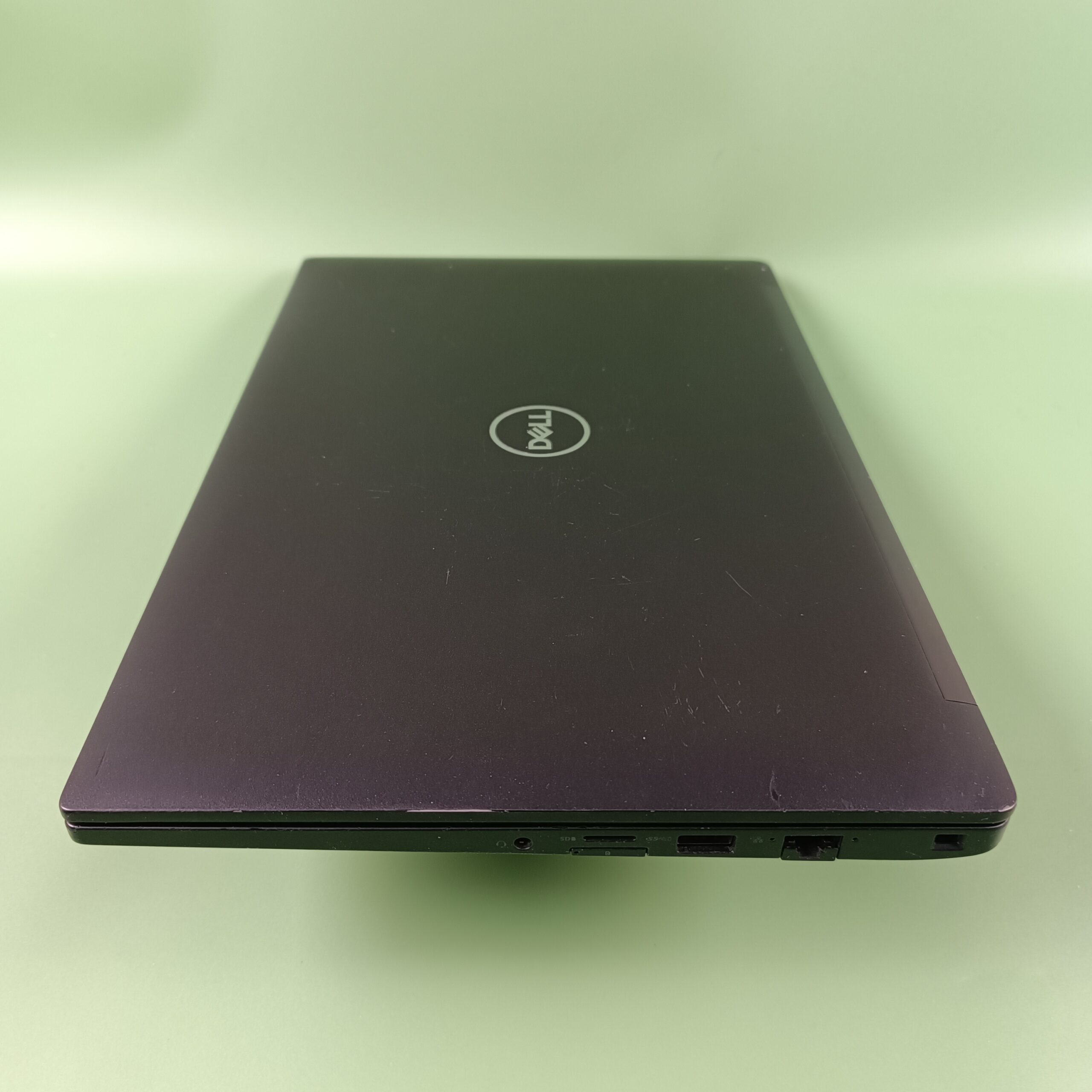 Dell Latitude 7490 i5-8350U/8Гб/256Гб - Зображення 5