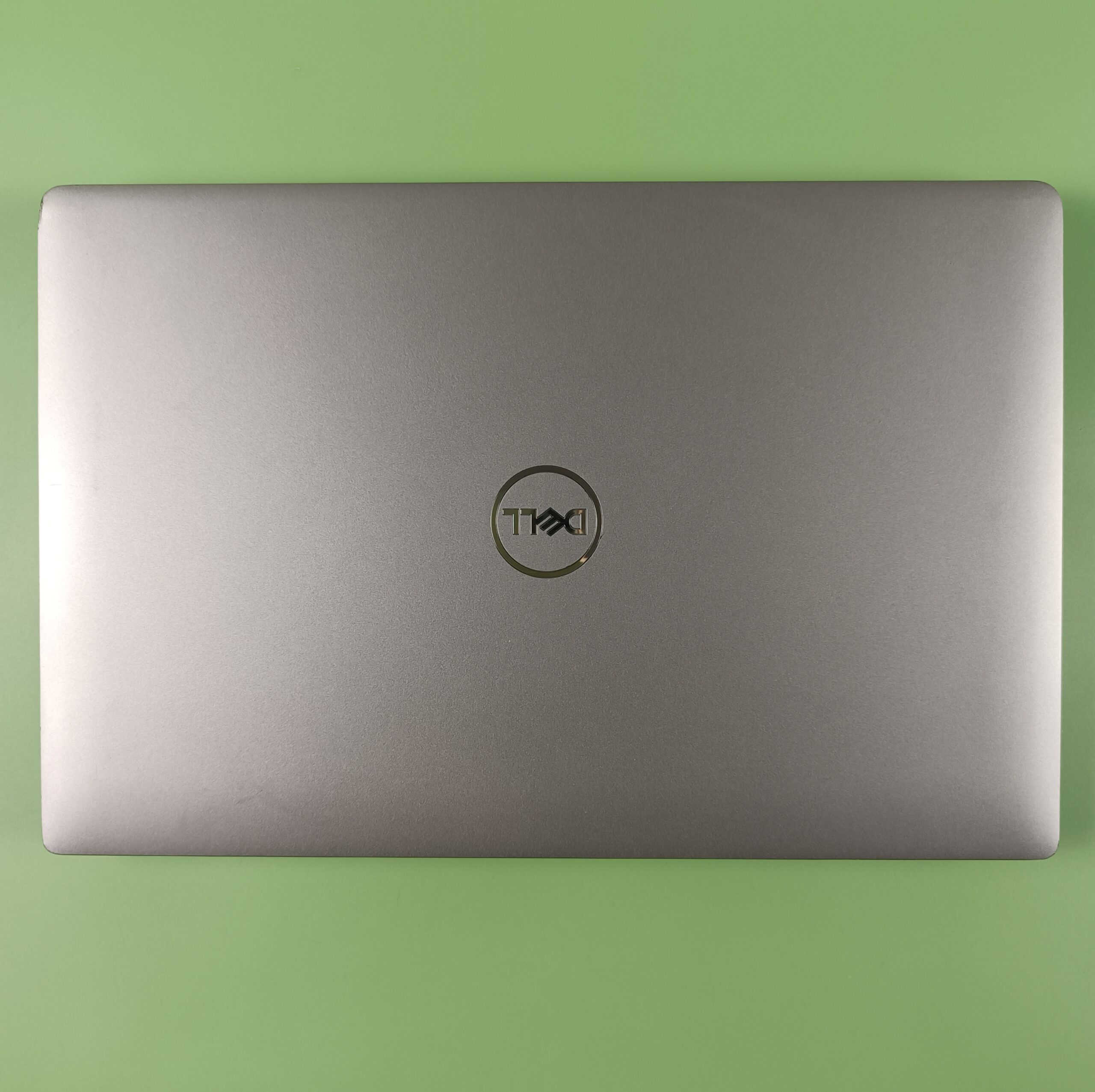 Dell Latitude 5420 i5-1145G7/16Гб/256Гб - Зображення 2