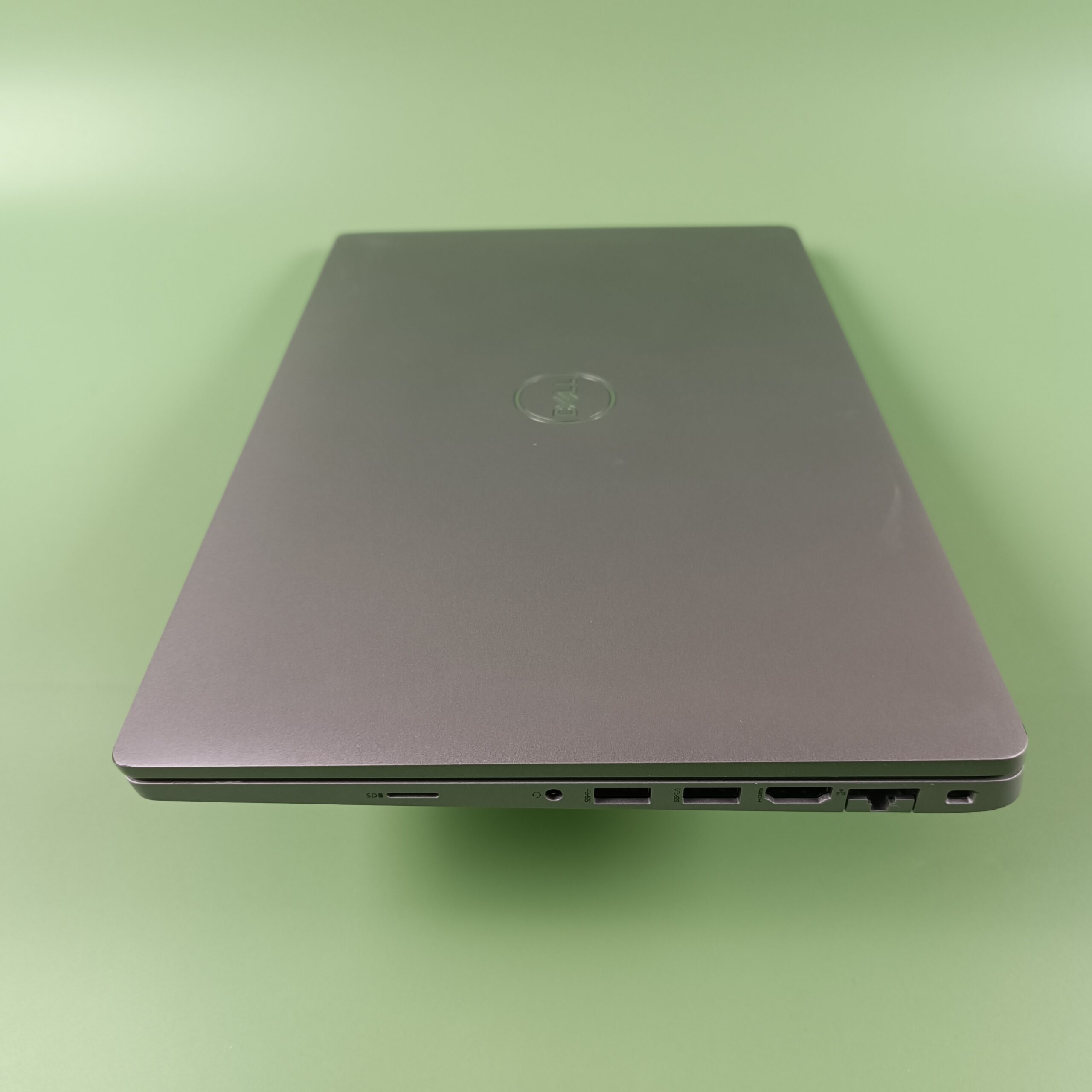 Dell Latitude 5420 i5-1145G7/16Гб/256Гб - Зображення 5