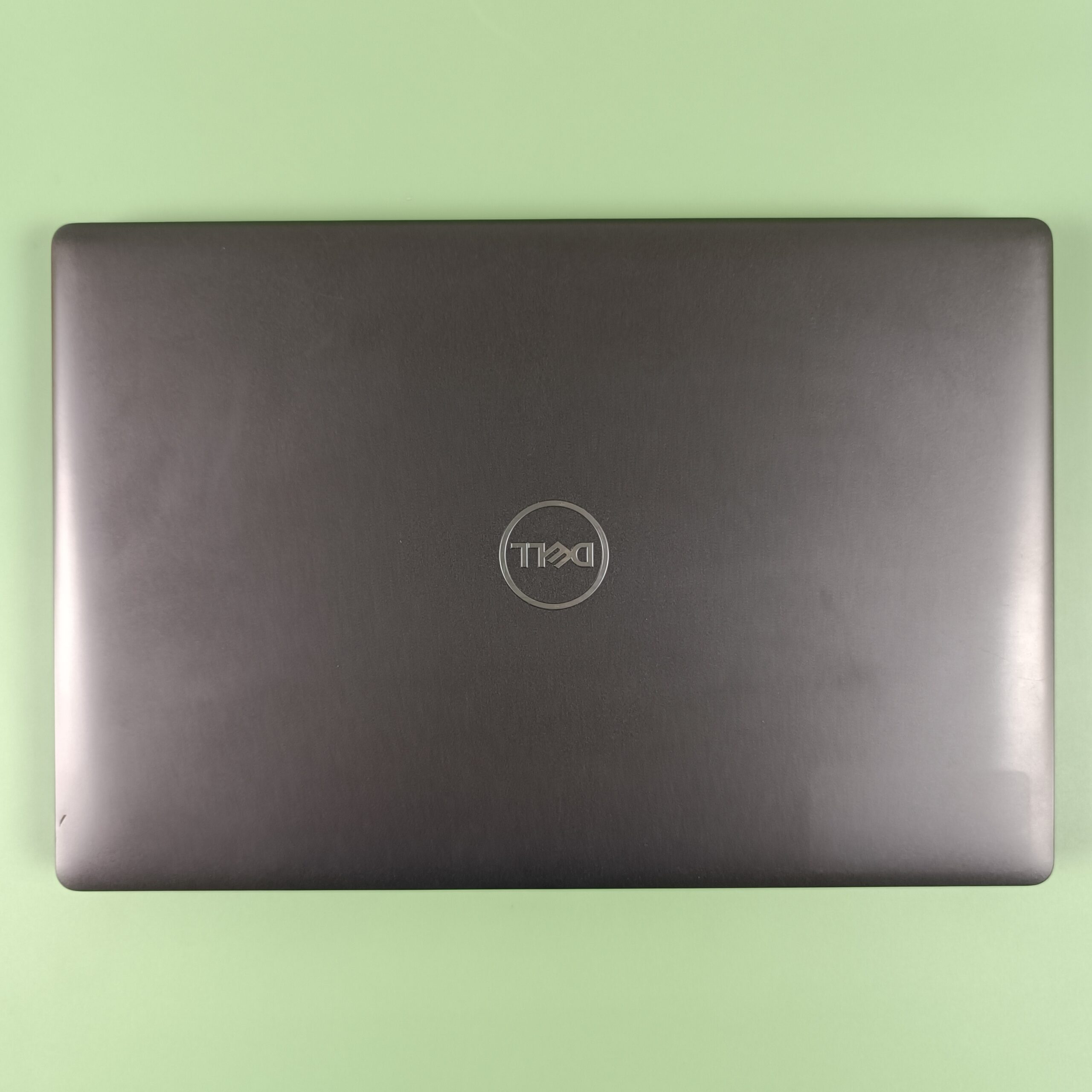 Dell Latitude 5400 i5-8365U/8Гб/256Гб - Зображення 2