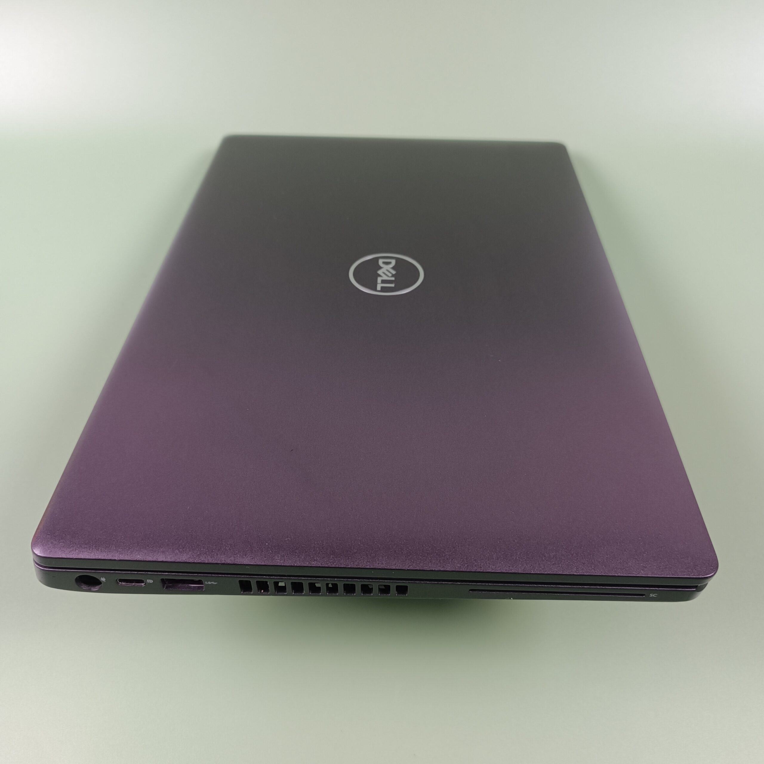 Dell Latitude 5400 i5-8365U/8Гб/256Гб - Зображення 4