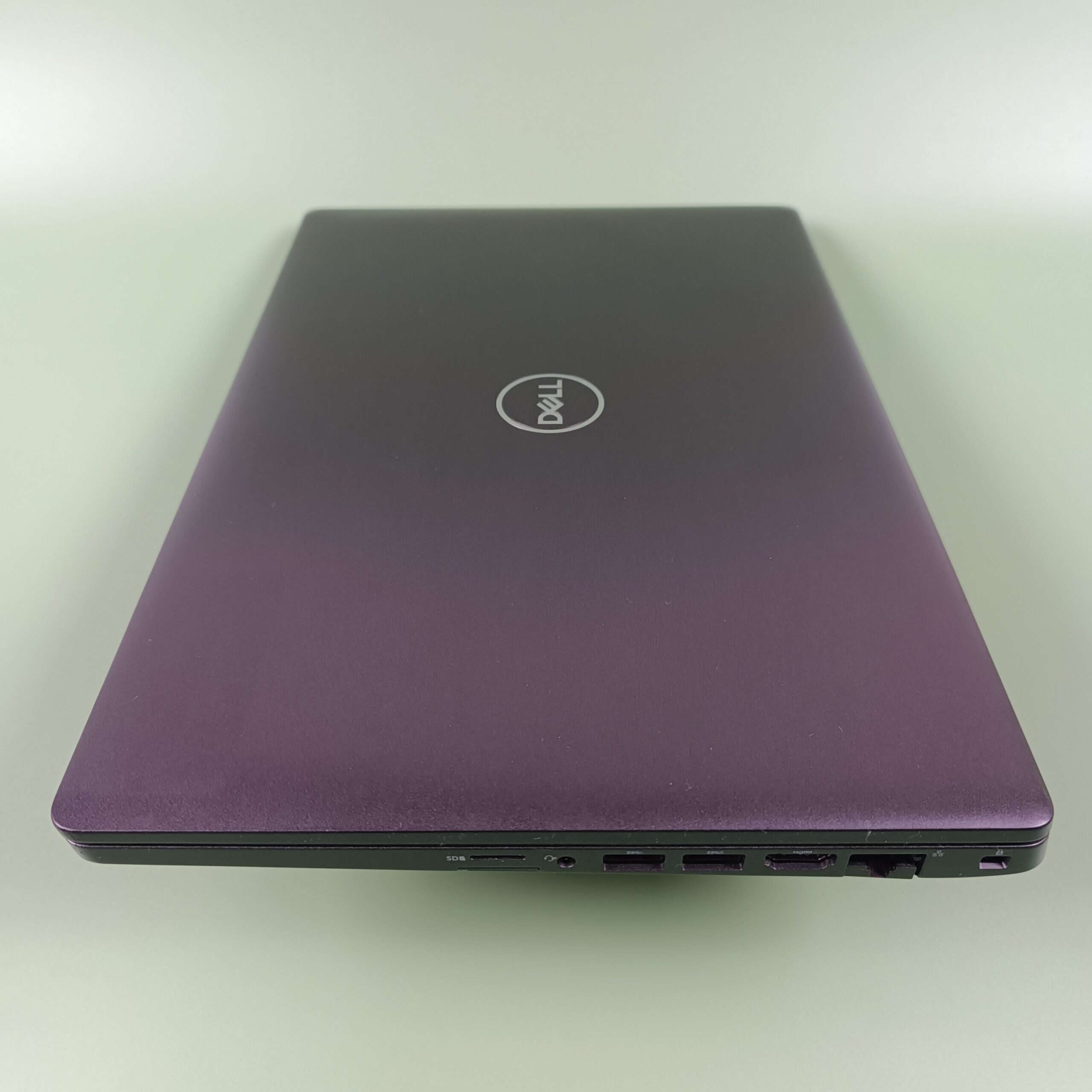 Dell Latitude 5400 i5-8365U/8Гб/256Гб - Зображення 5