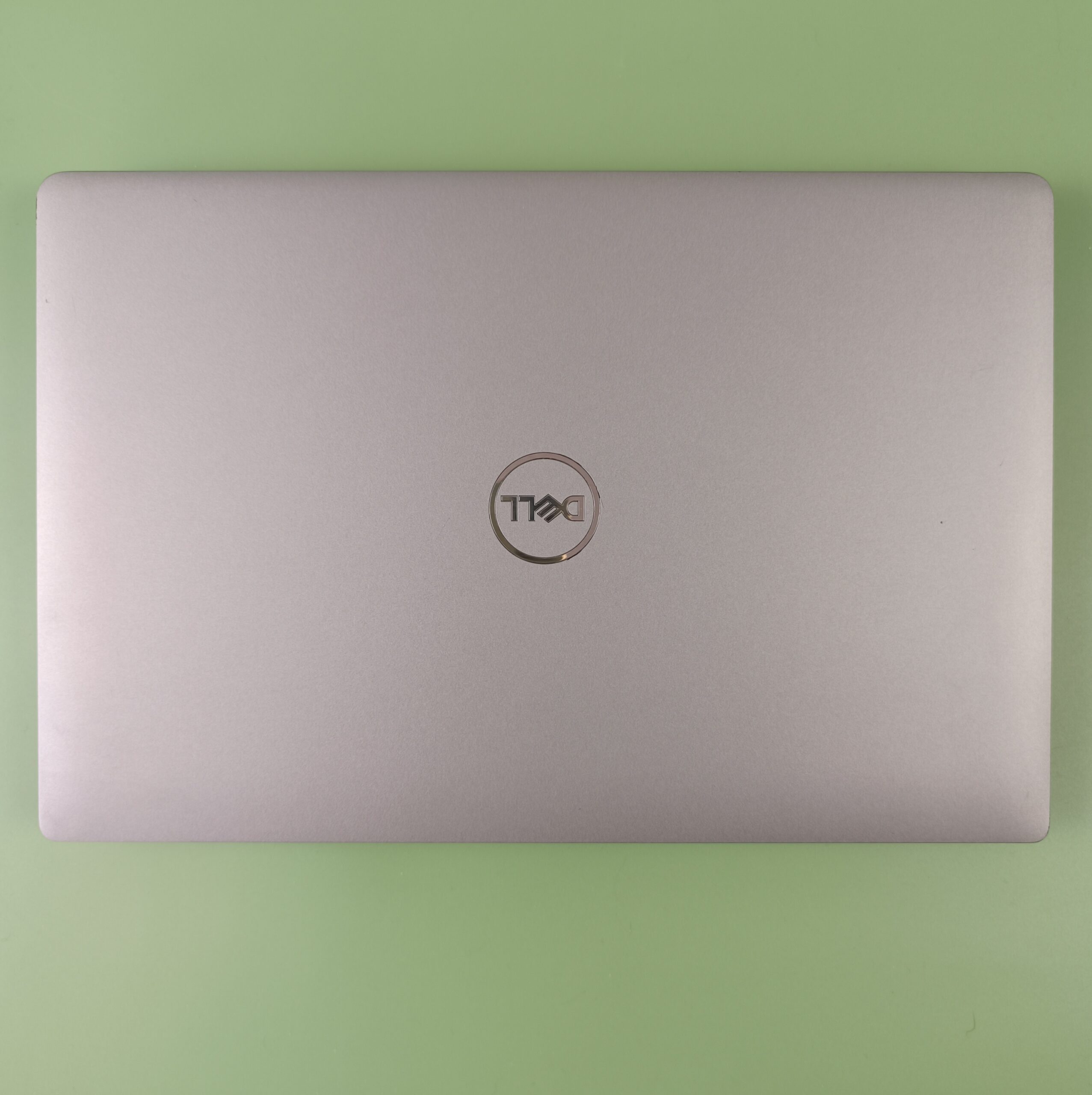 Dell Latitude 5421 i5-11500H/16Гб/256Гб - Зображення 2