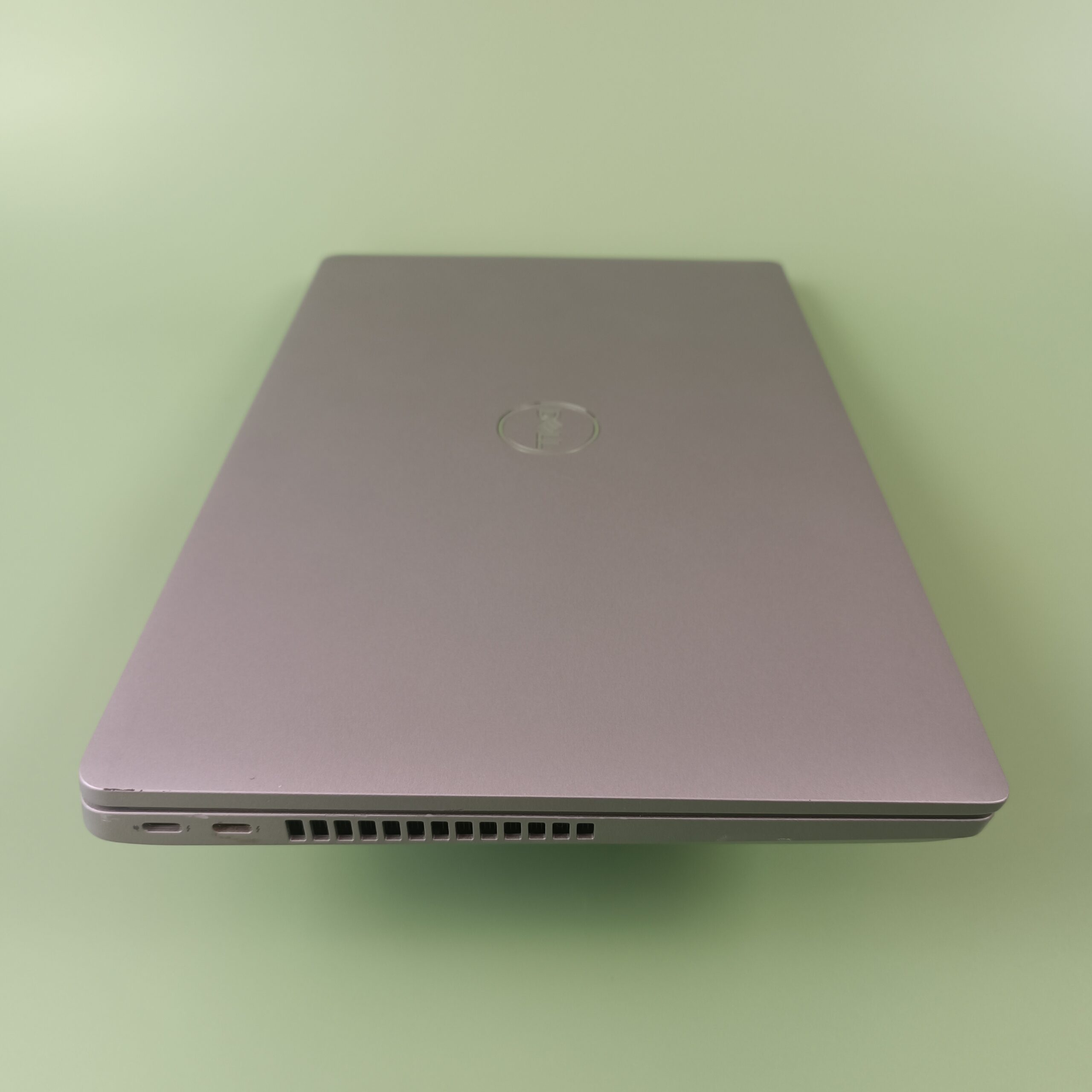 Dell Latitude 5421 i5-11500H/16Гб/256Гб - Зображення 4